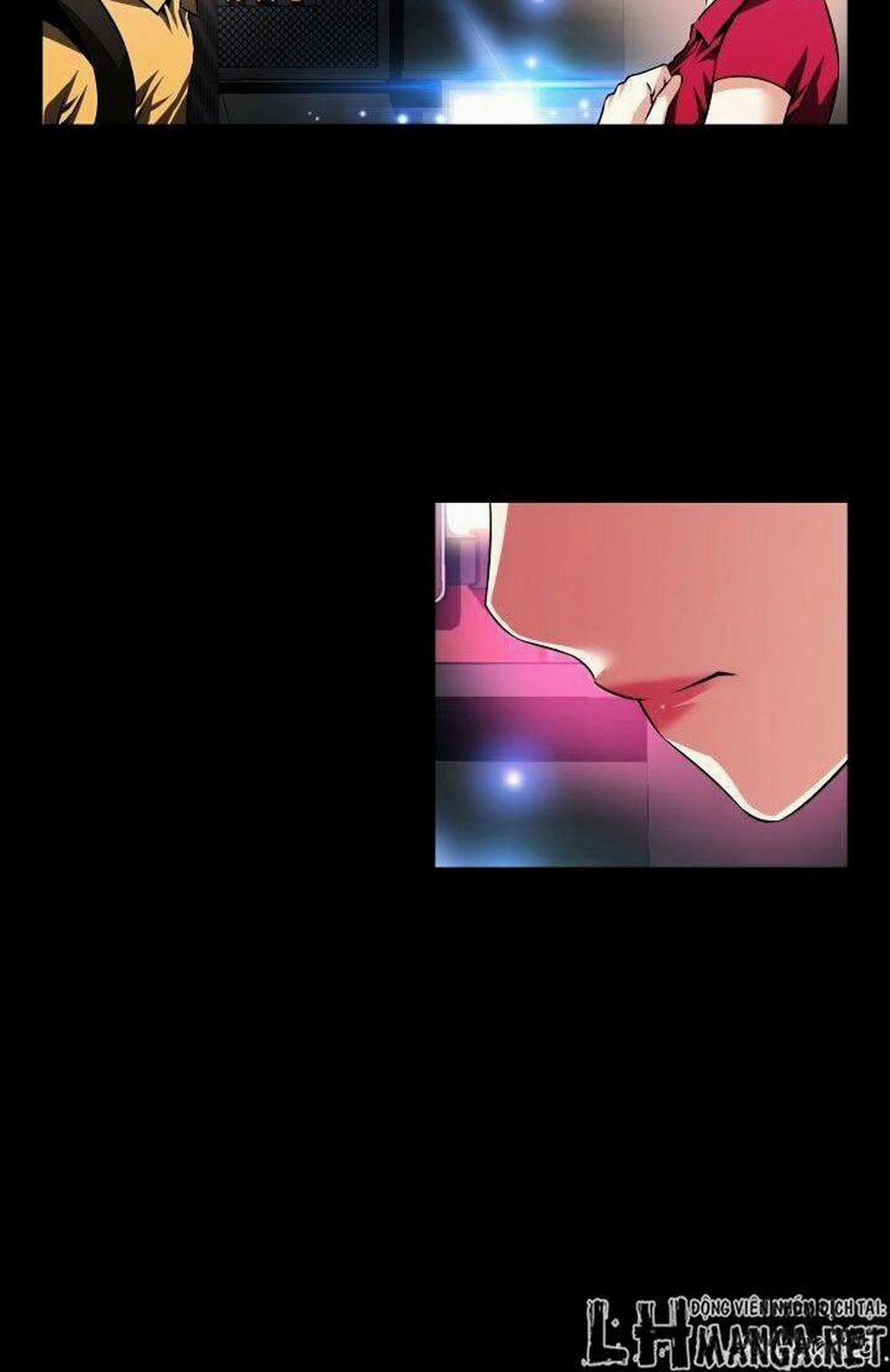 Thông Số Tình Yêu 60 trang 16