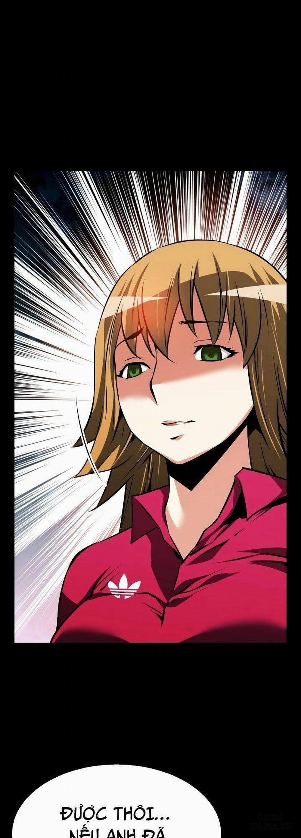 Thông Số Tình Yêu 60 trang 17