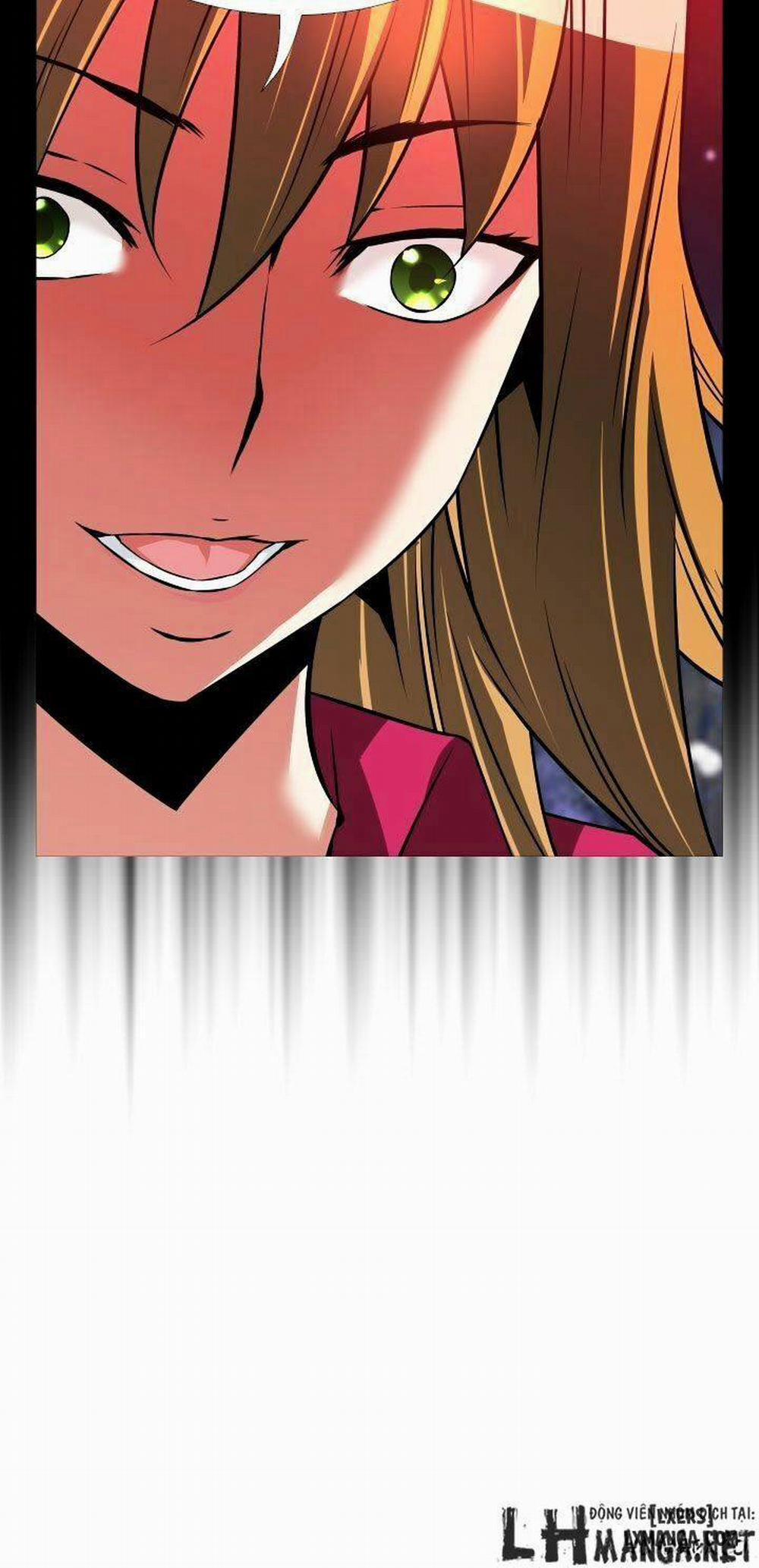 Thông Số Tình Yêu 60 trang 22