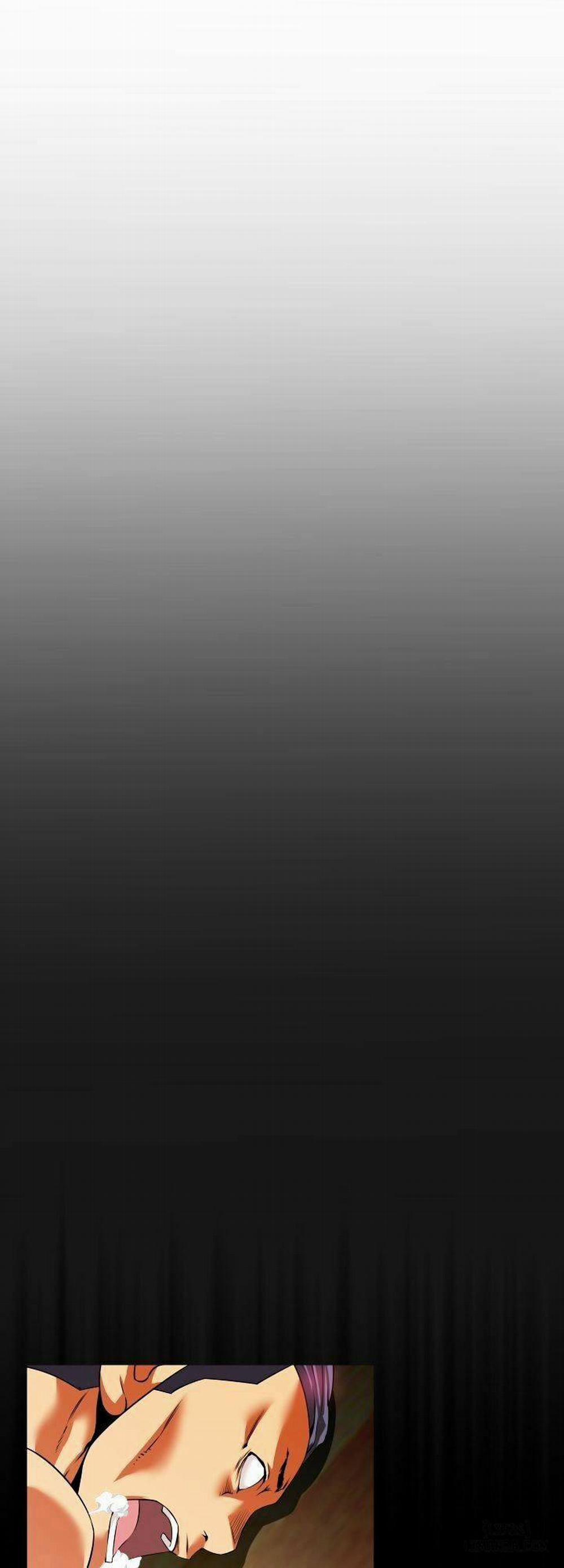 Thông Số Tình Yêu 60 trang 23