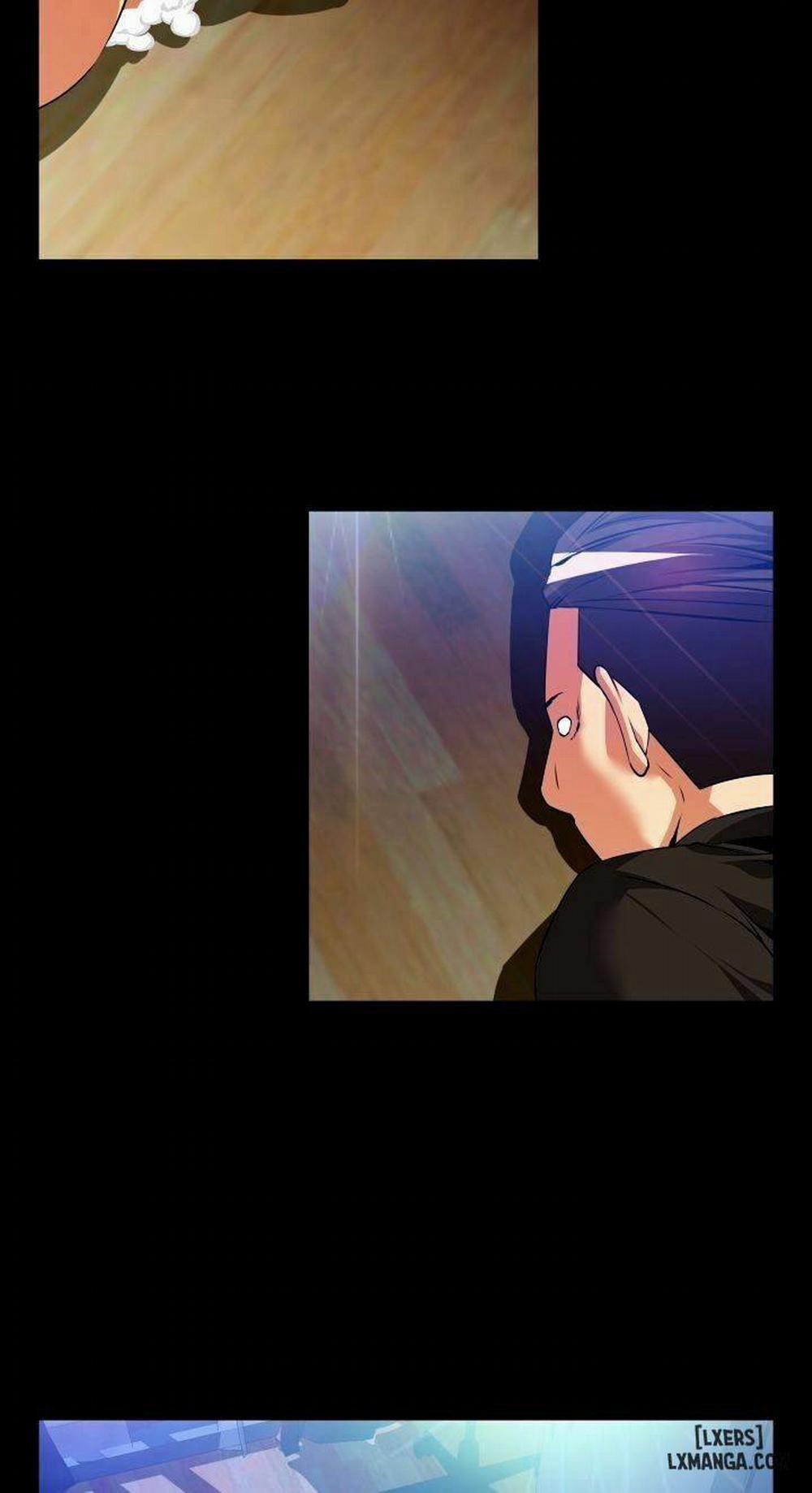 Thông Số Tình Yêu 60 trang 24