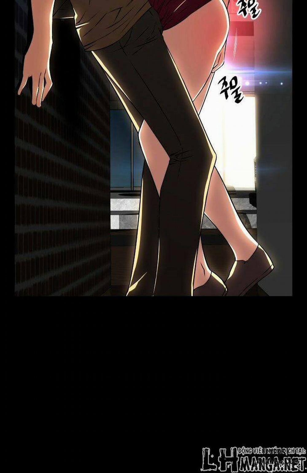 Thông Số Tình Yêu 60 trang 3