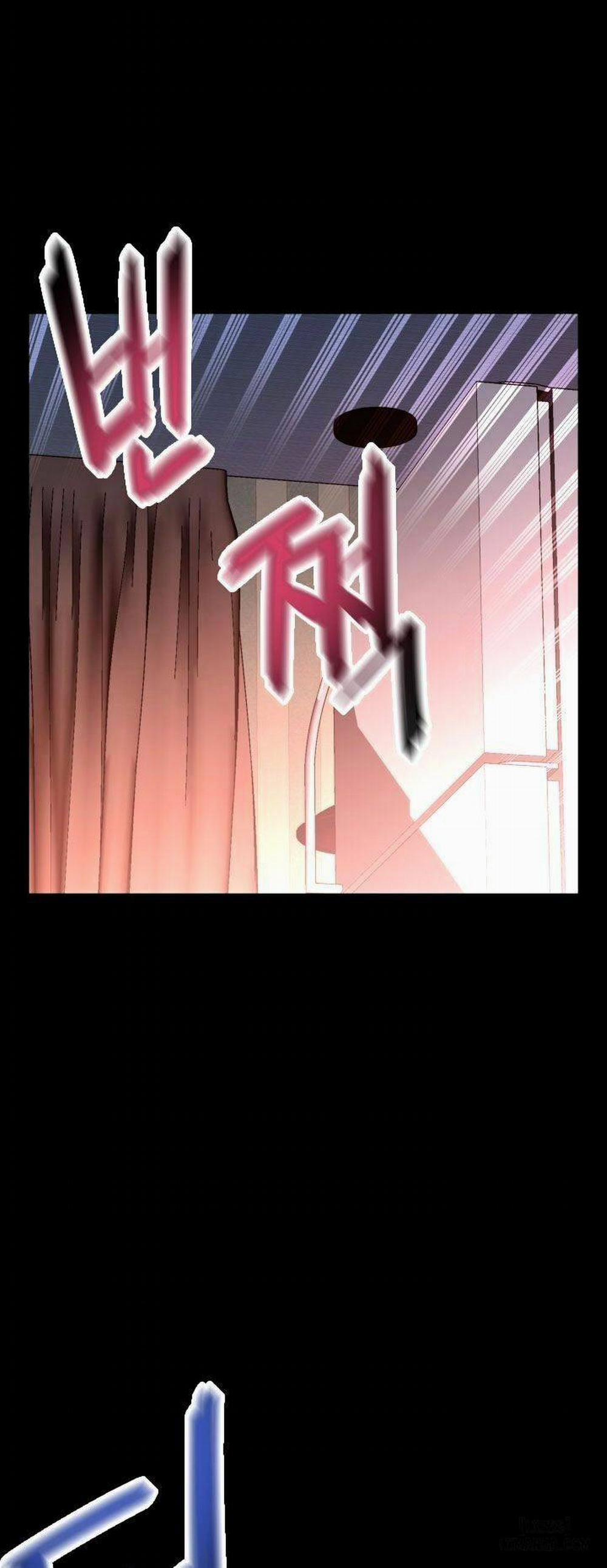 Thông Số Tình Yêu 60 trang 39