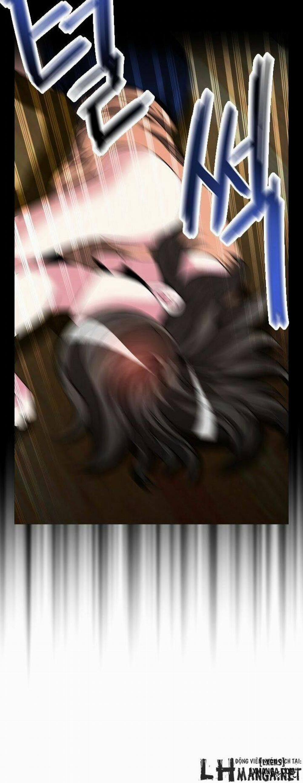 Thông Số Tình Yêu 60 trang 40