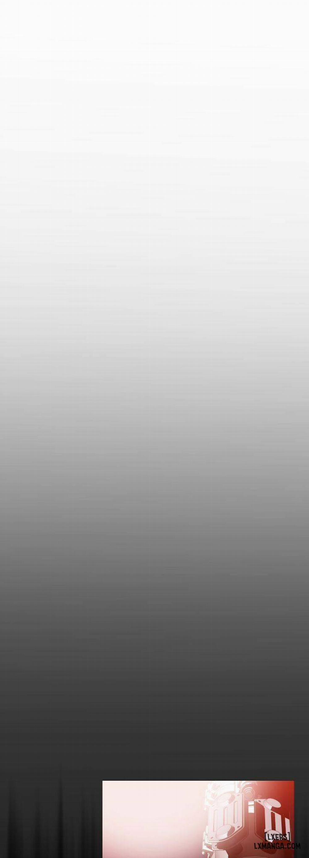 Thông Số Tình Yêu 60 trang 41