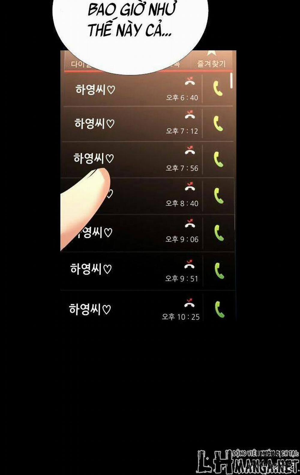 Thông Số Tình Yêu 60 trang 46