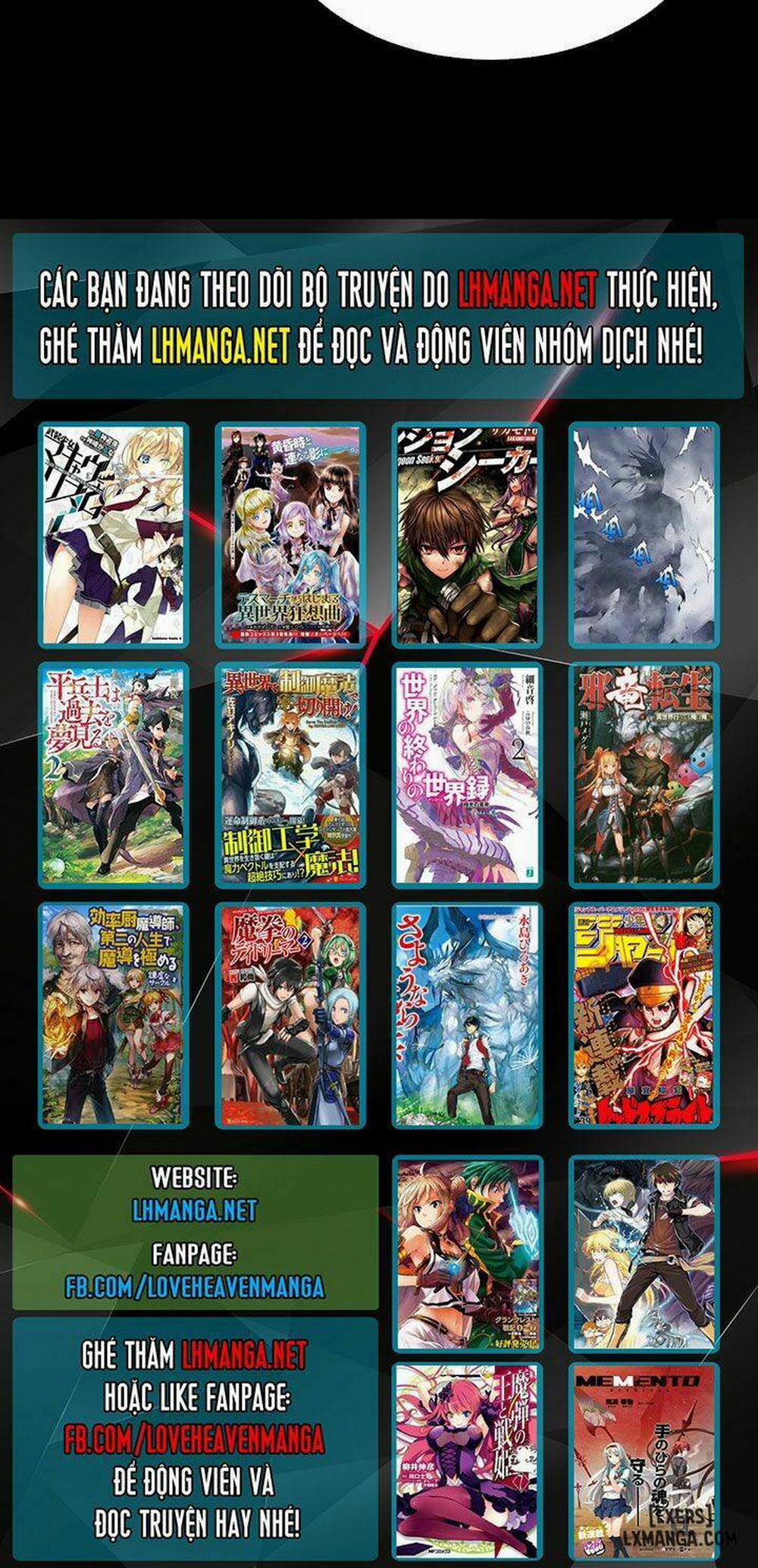 Thông Số Tình Yêu 60 trang 49