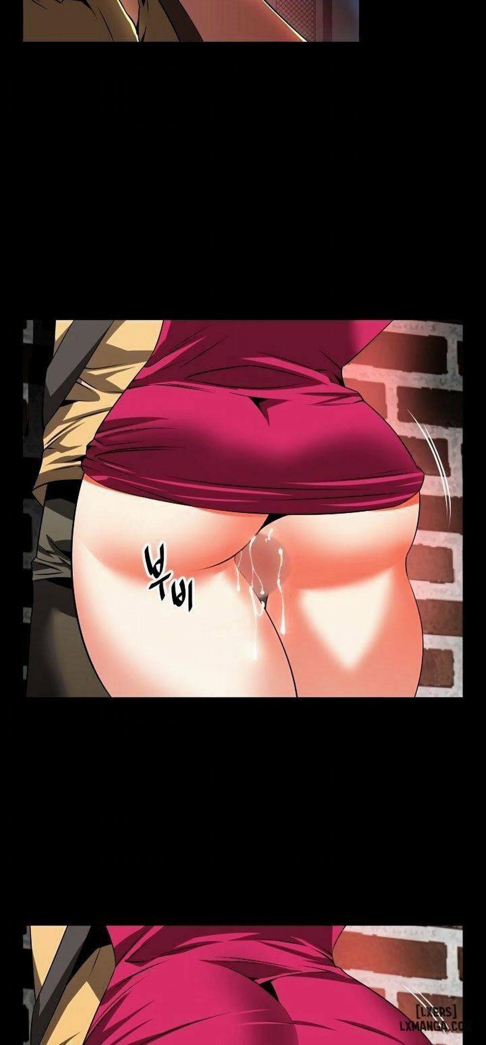 Thông Số Tình Yêu 60 trang 5