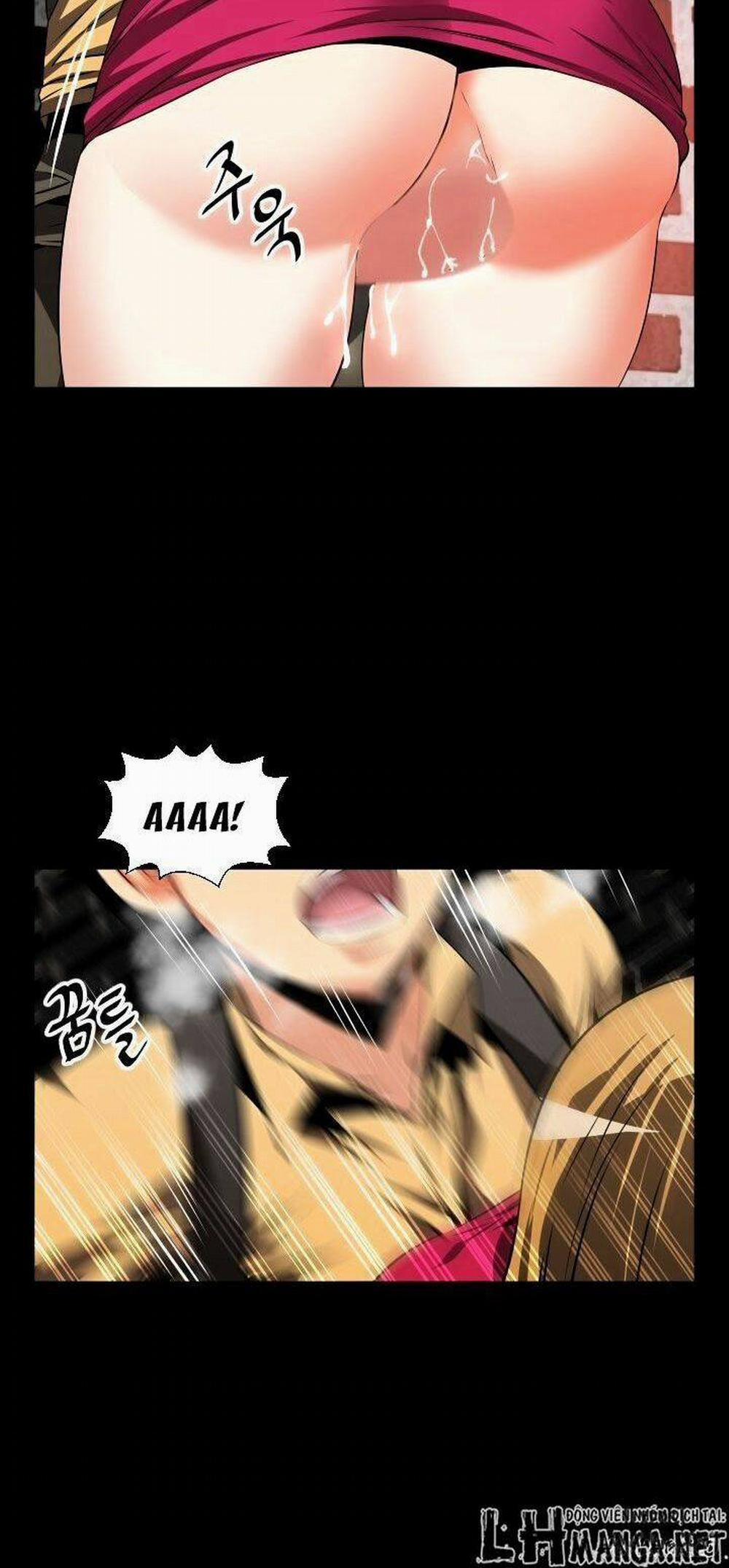 Thông Số Tình Yêu 60 trang 6