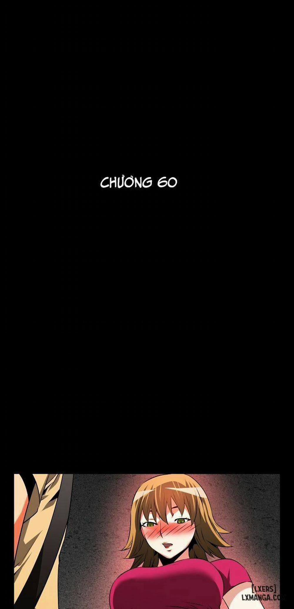 Thông Số Tình Yêu 60 trang 8