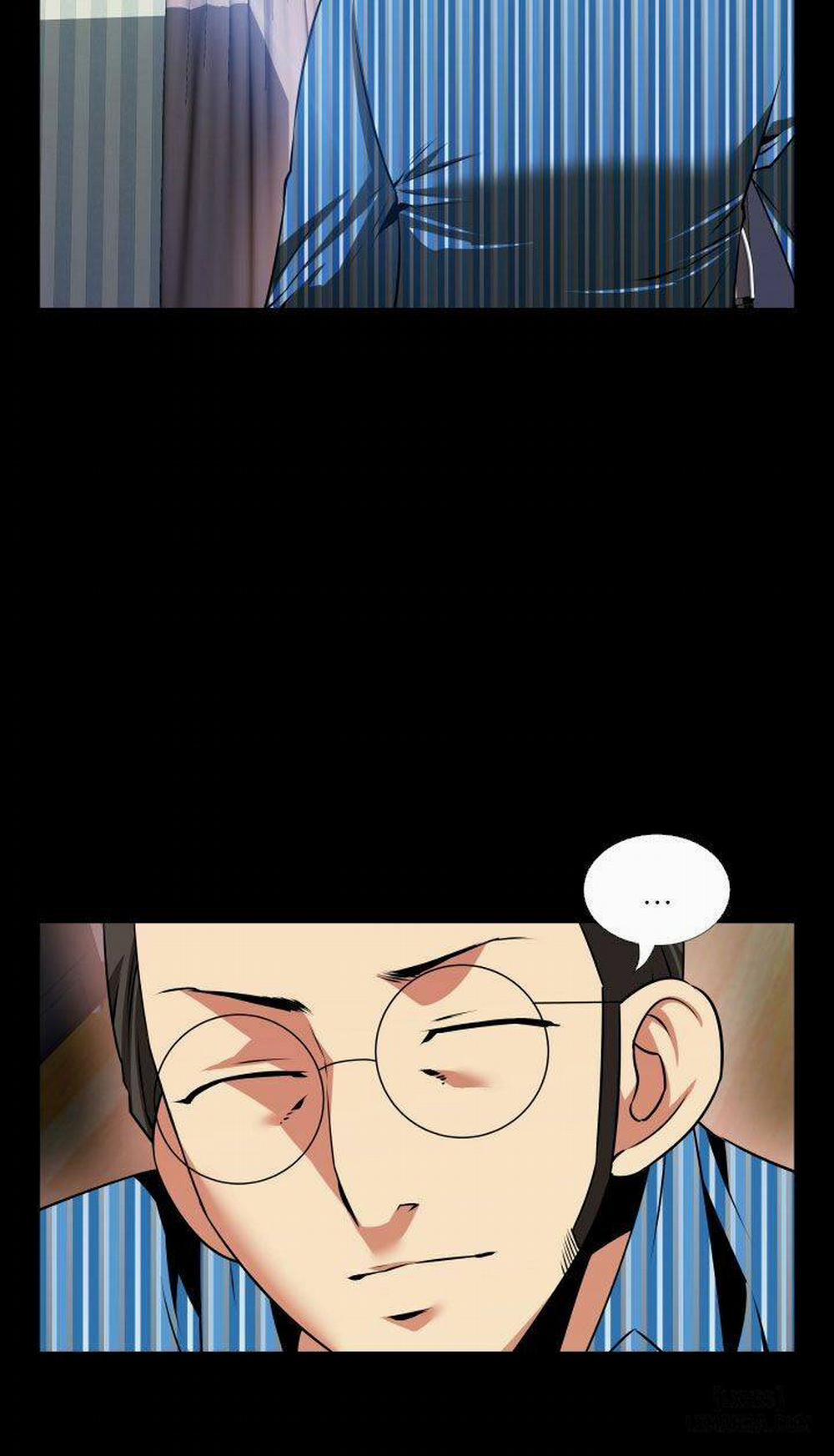 Thông Số Tình Yêu 61 trang 23