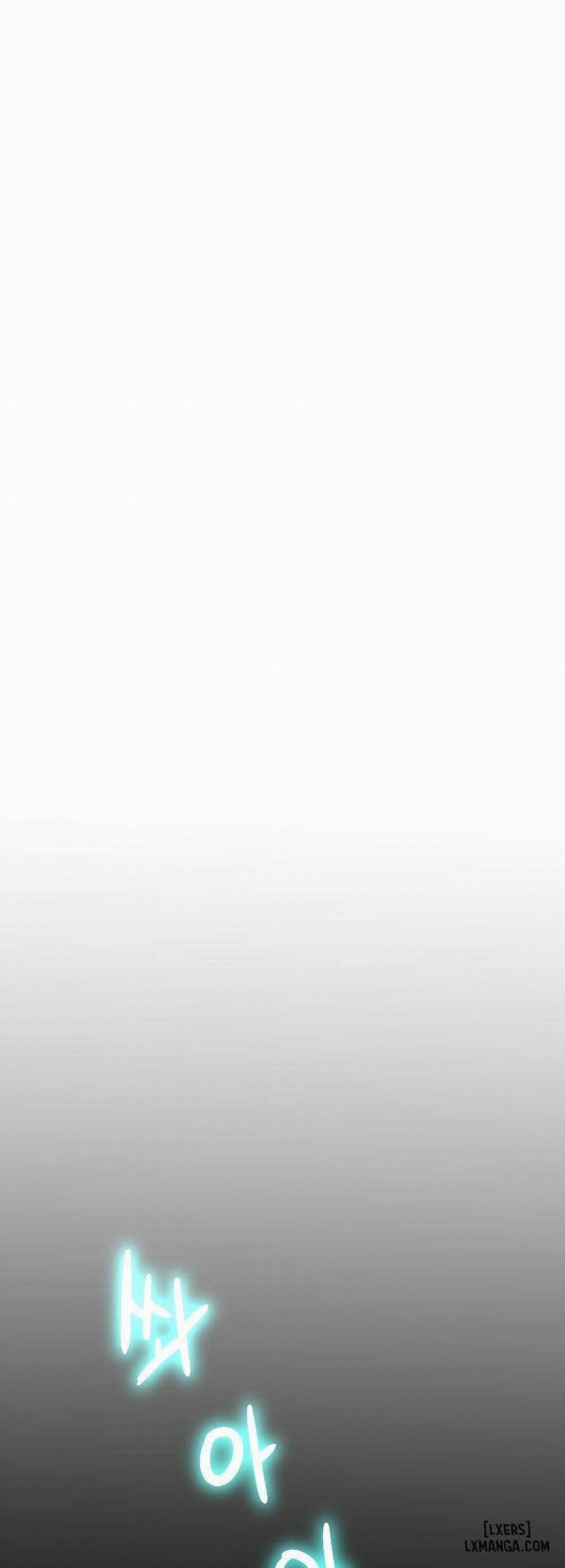 Thông Số Tình Yêu 61 trang 28