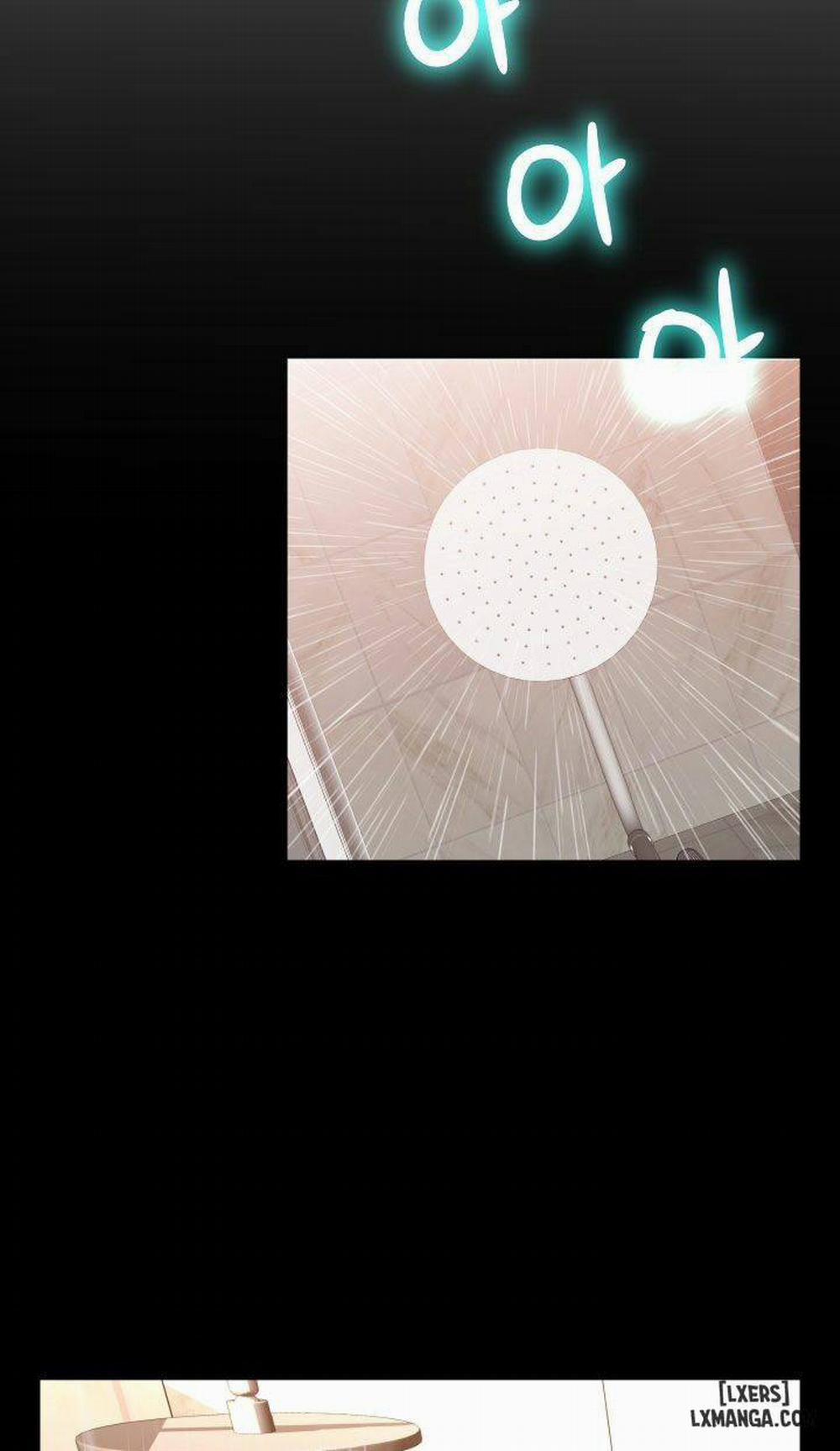 Thông Số Tình Yêu 61 trang 29