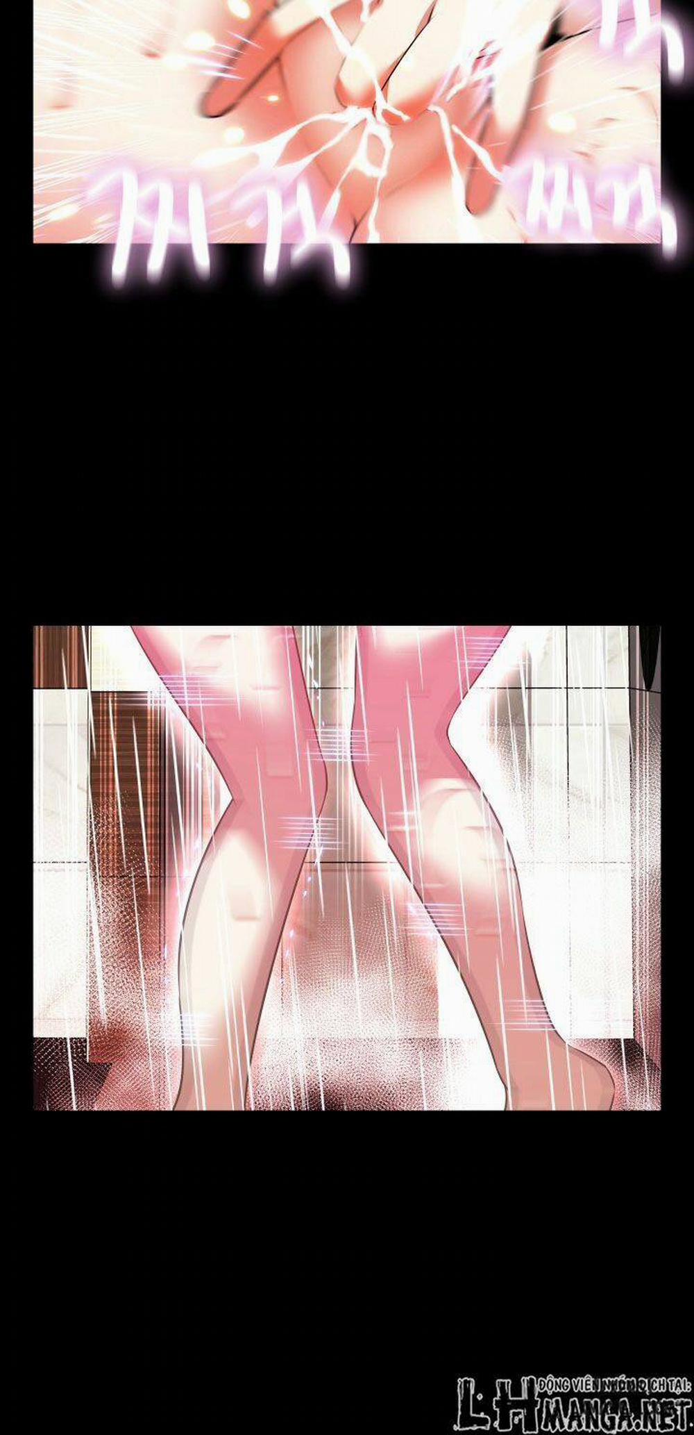 Thông Số Tình Yêu 61 trang 45