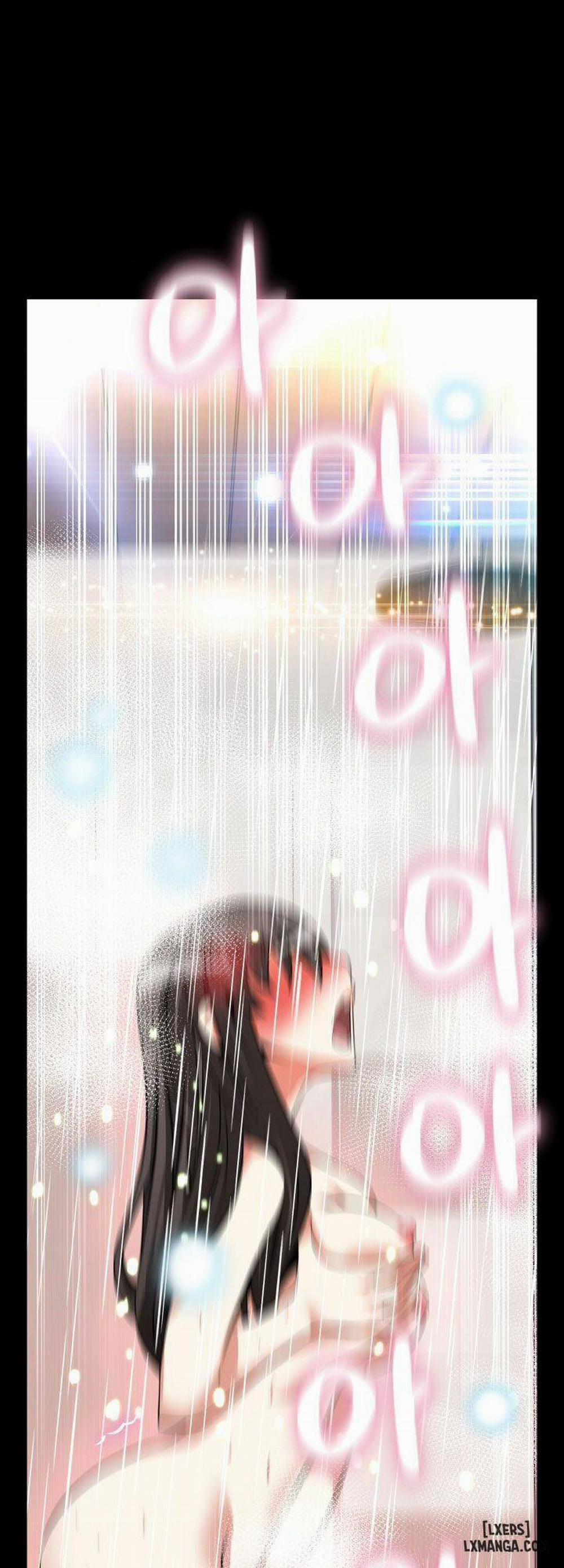 Thông Số Tình Yêu 61 trang 46