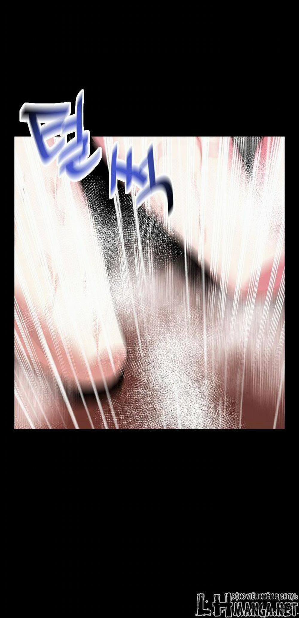 Thông Số Tình Yêu 61 trang 48