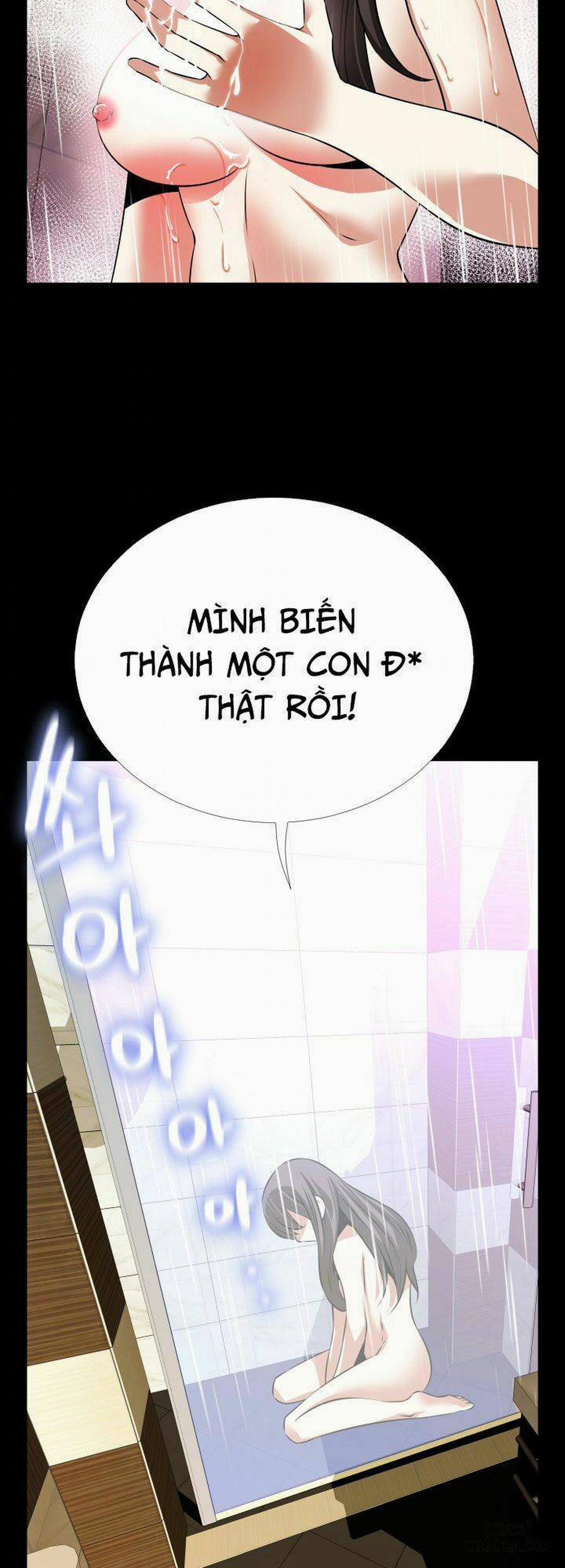 Thông Số Tình Yêu 61 trang 50