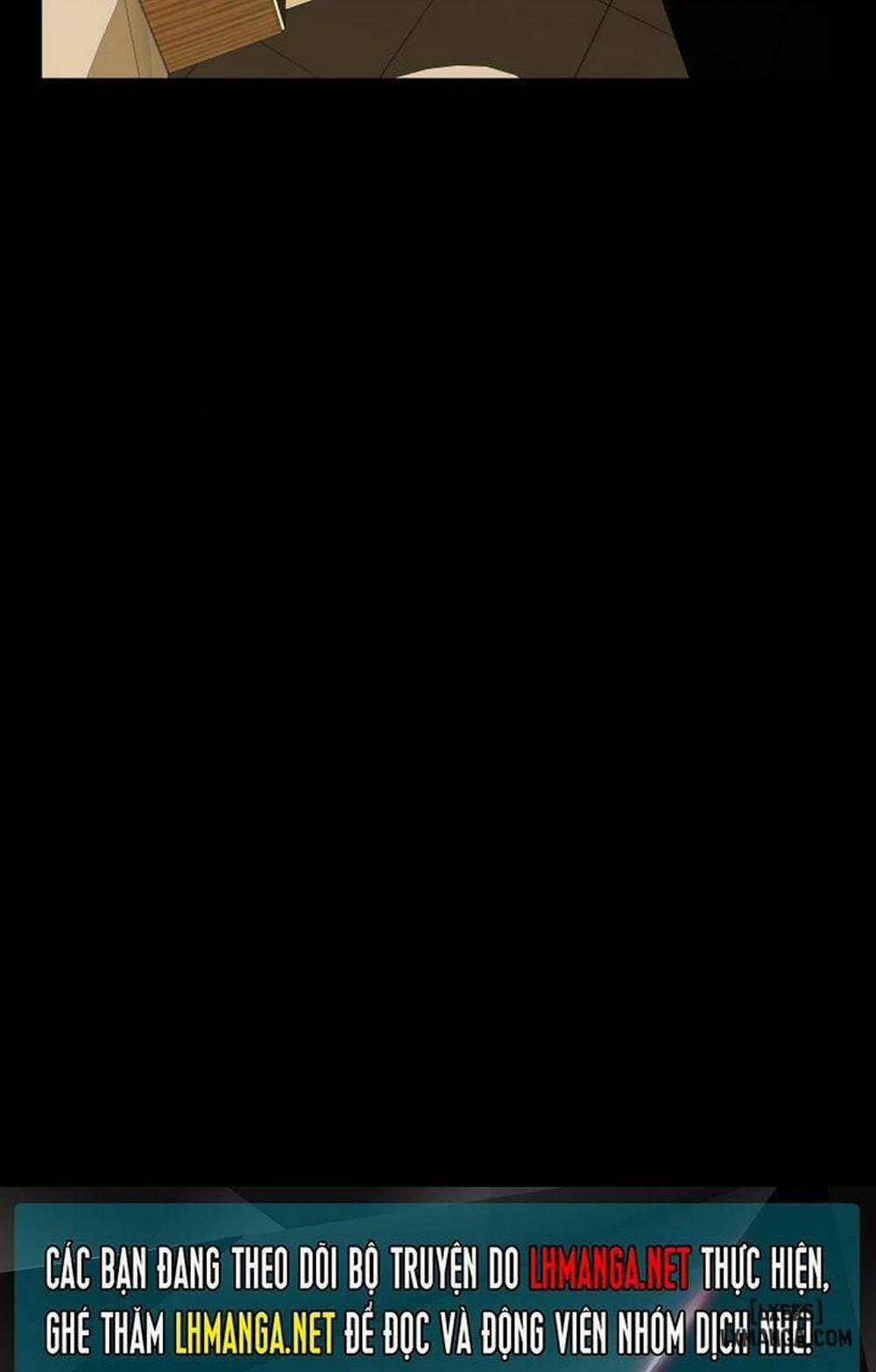 Thông Số Tình Yêu 61 trang 51