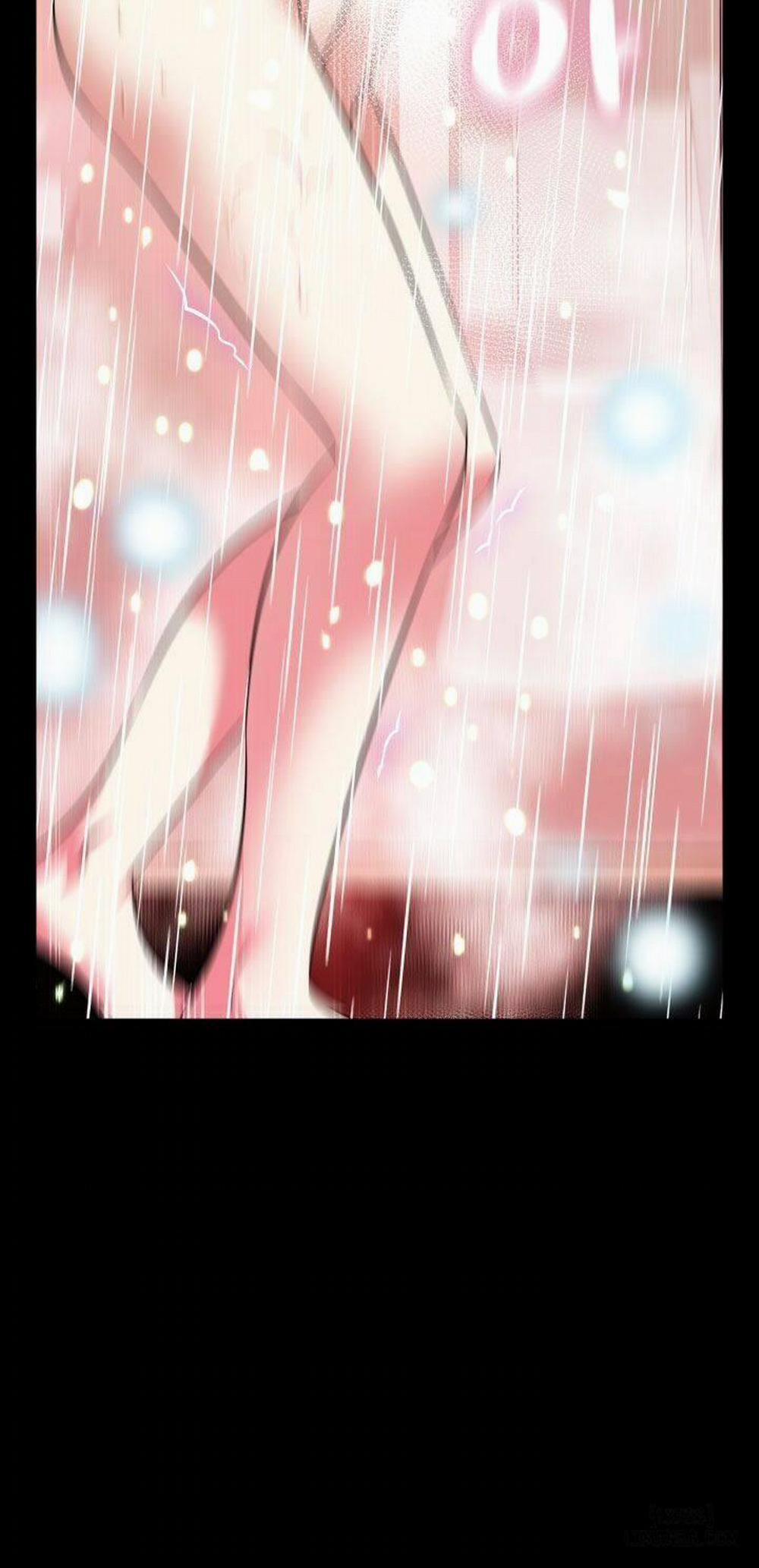 Thông Số Tình Yêu 62 trang 1