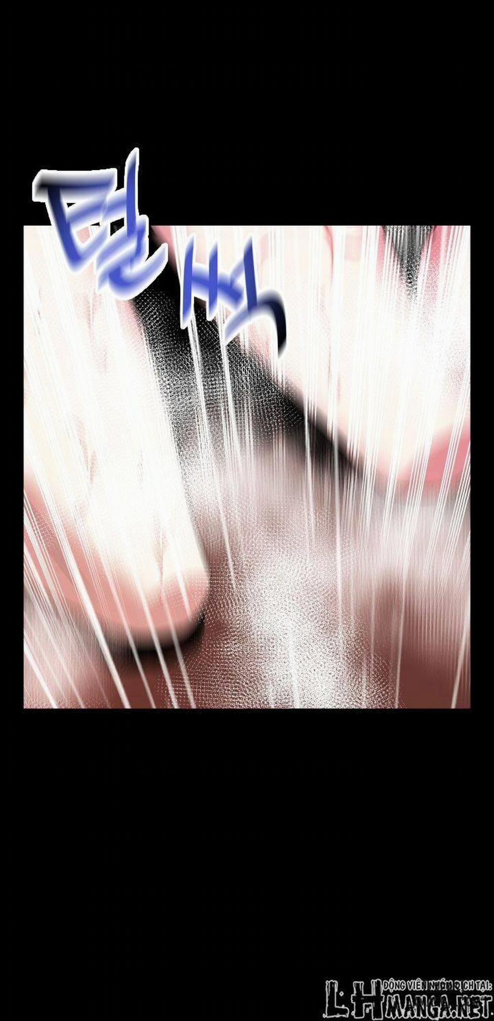 Thông Số Tình Yêu 62 trang 2