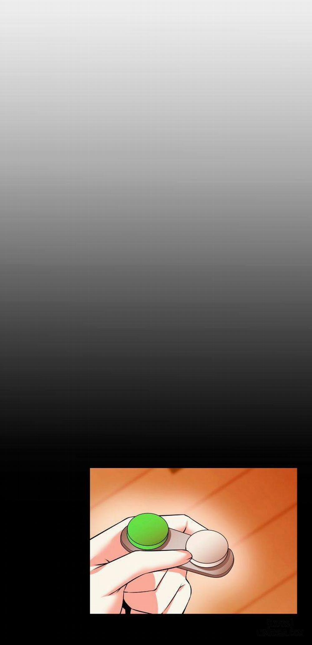 Thông Số Tình Yêu 62 trang 25