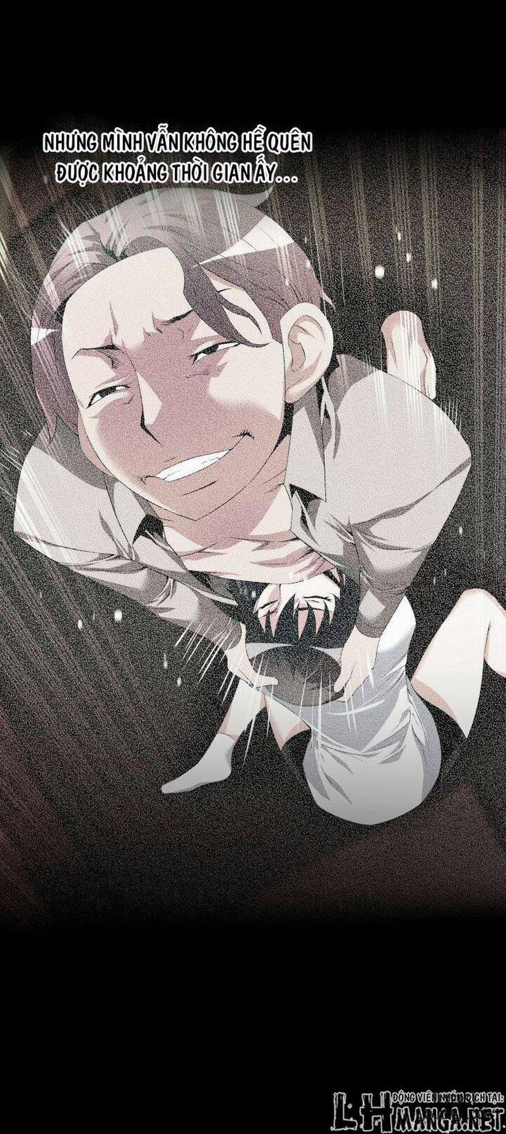 Thông Số Tình Yêu 62 trang 29