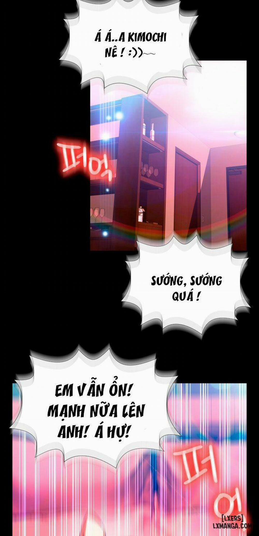 Thông Số Tình Yêu 62 trang 46