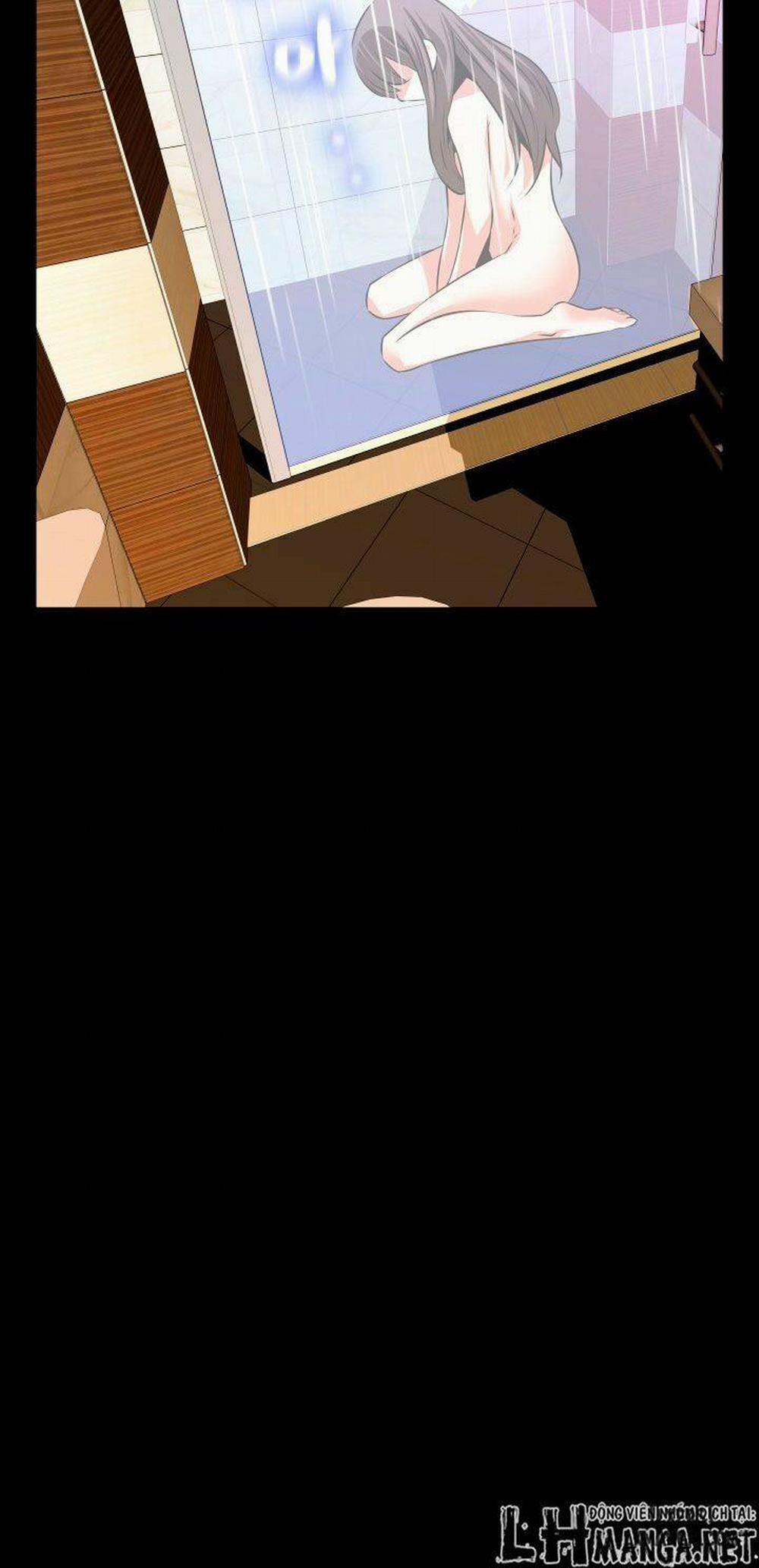 Thông Số Tình Yêu 62 trang 5