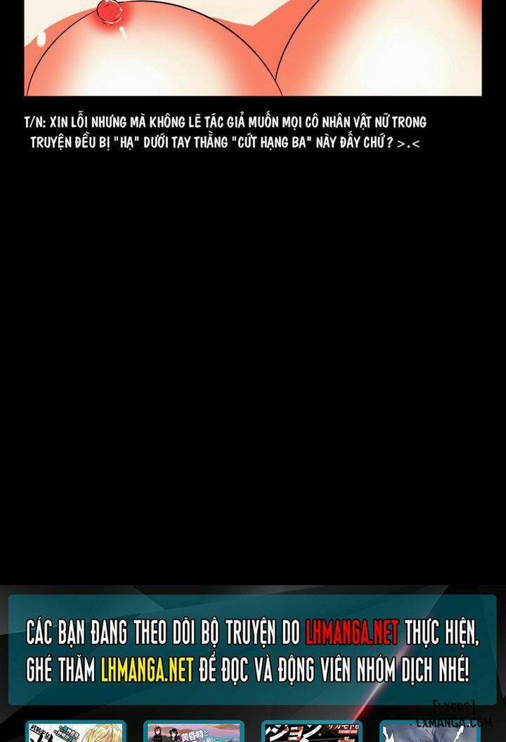 Thông Số Tình Yêu 62 trang 53