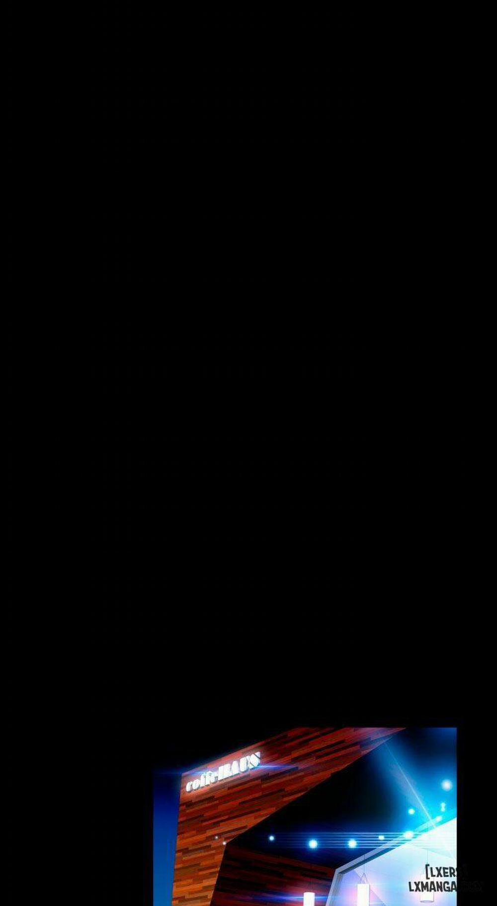 Thông Số Tình Yêu 62 trang 7