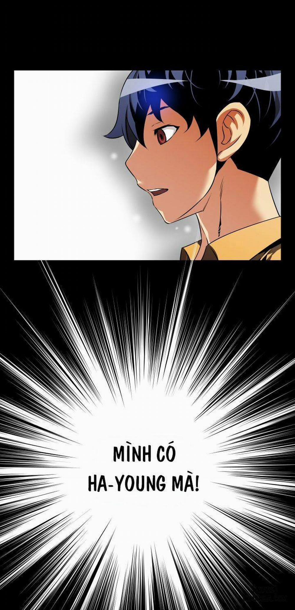 Thông Số Tình Yêu 63 trang 14