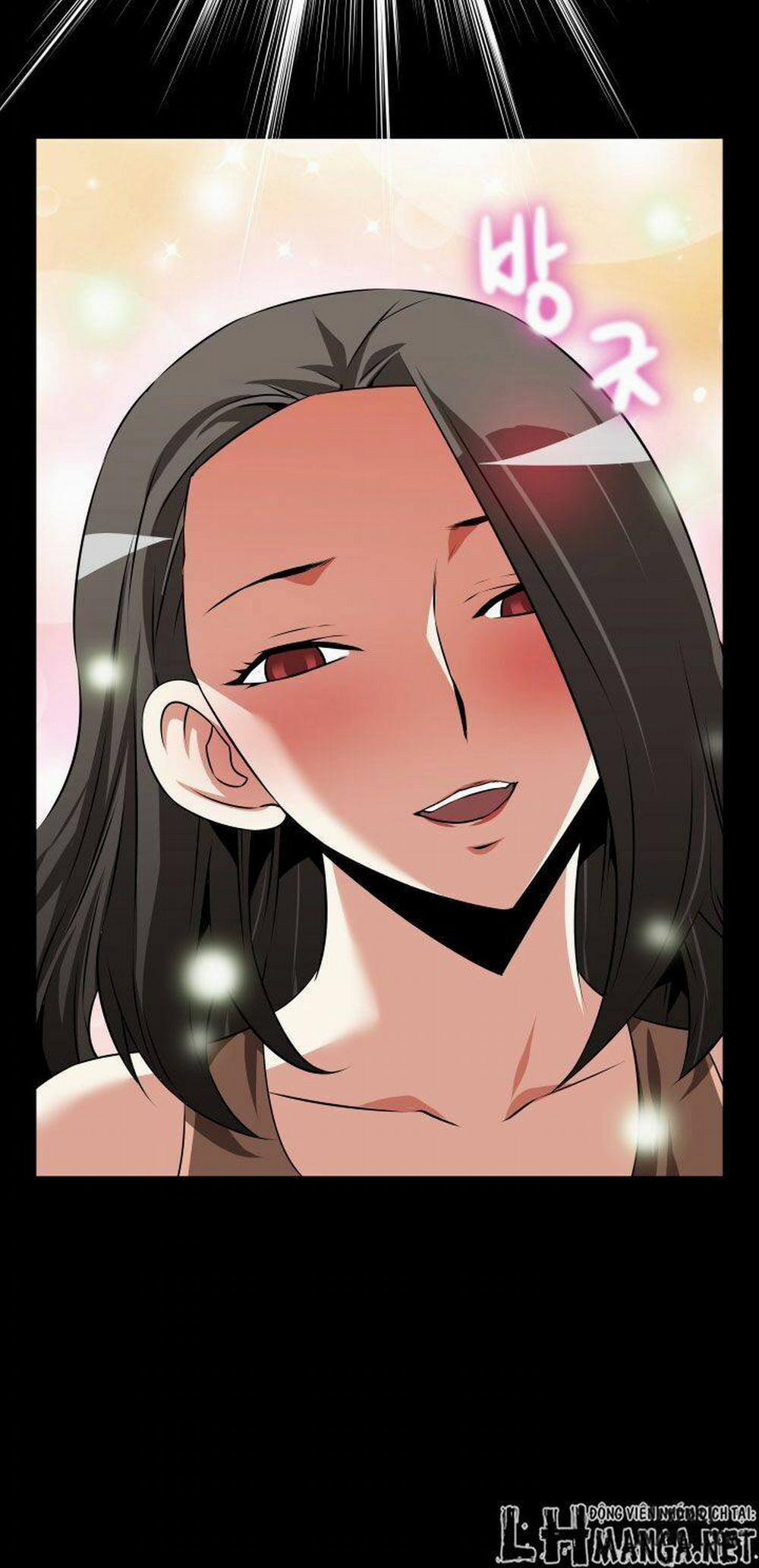 Thông Số Tình Yêu 63 trang 15