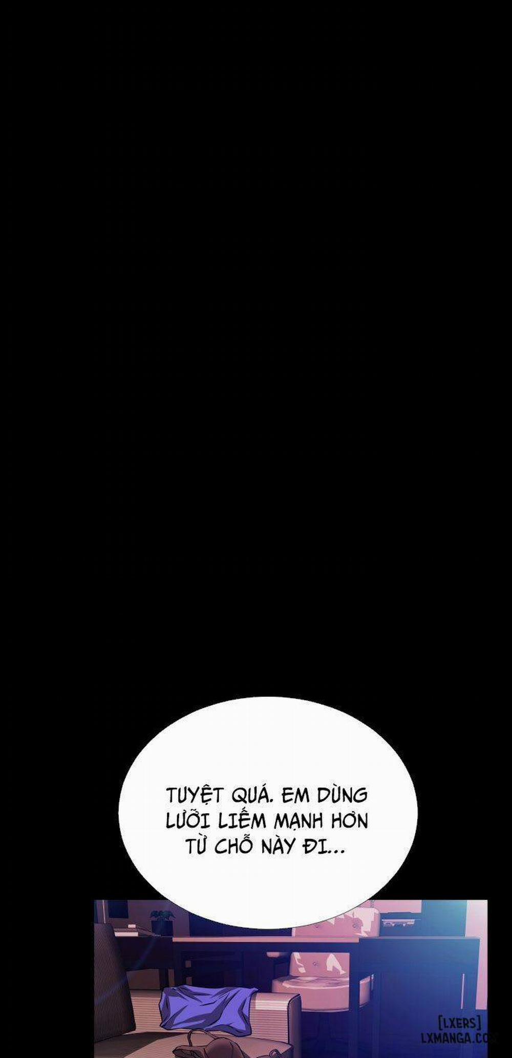 Thông Số Tình Yêu 63 trang 41