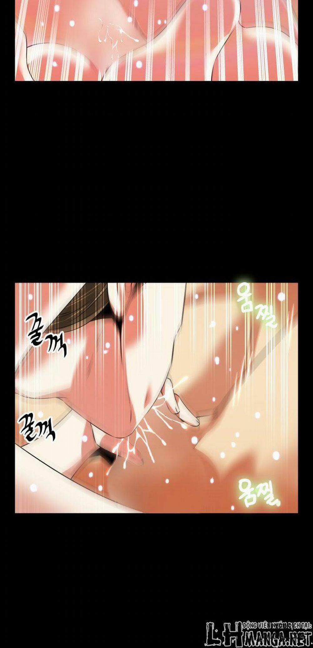 Thông Số Tình Yêu 63 trang 45