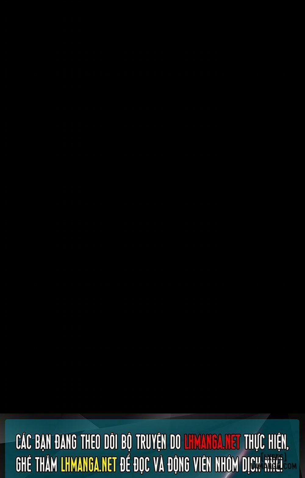 Thông Số Tình Yêu 63 trang 51