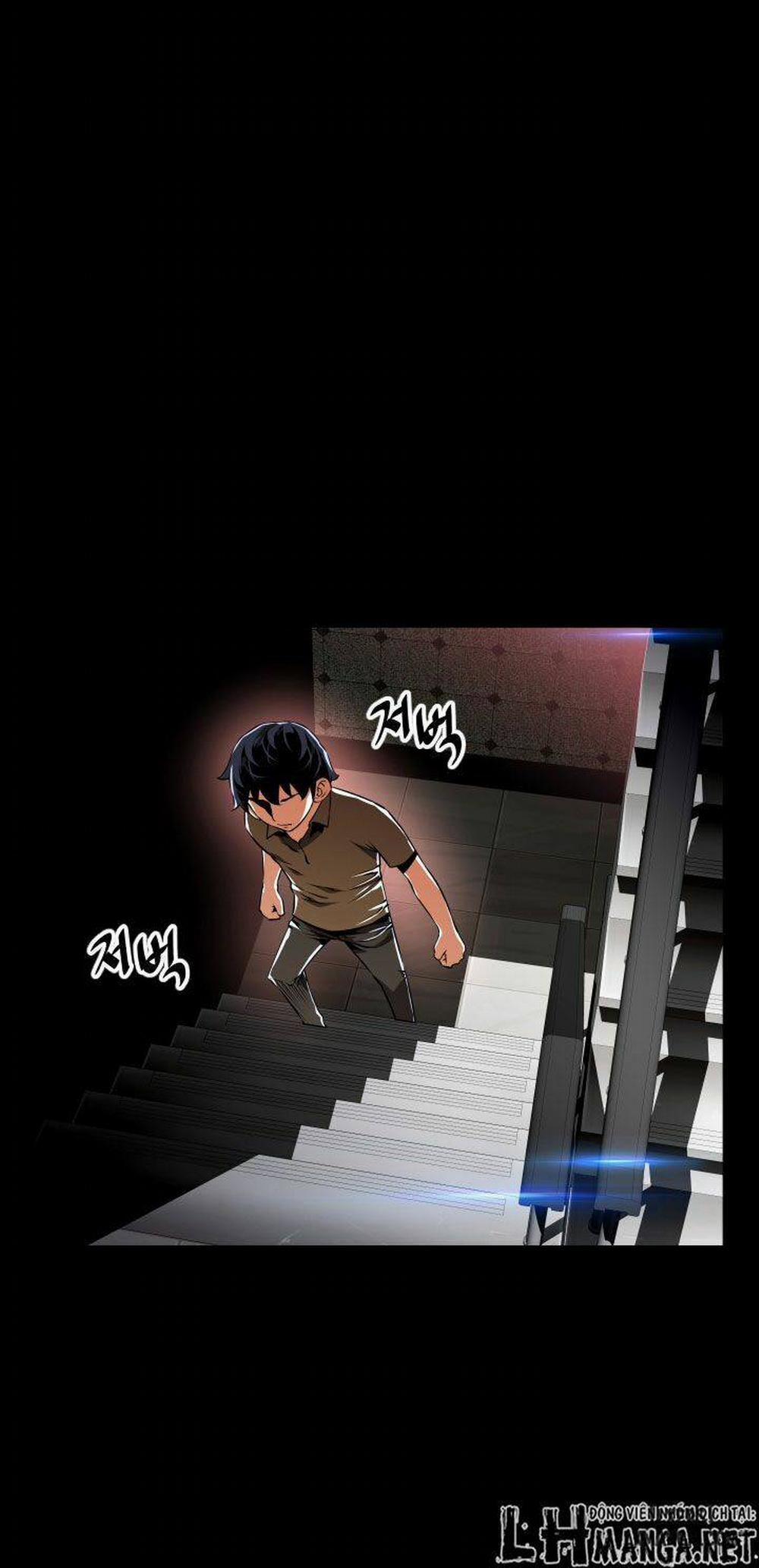 Thông Số Tình Yêu 63 trang 6