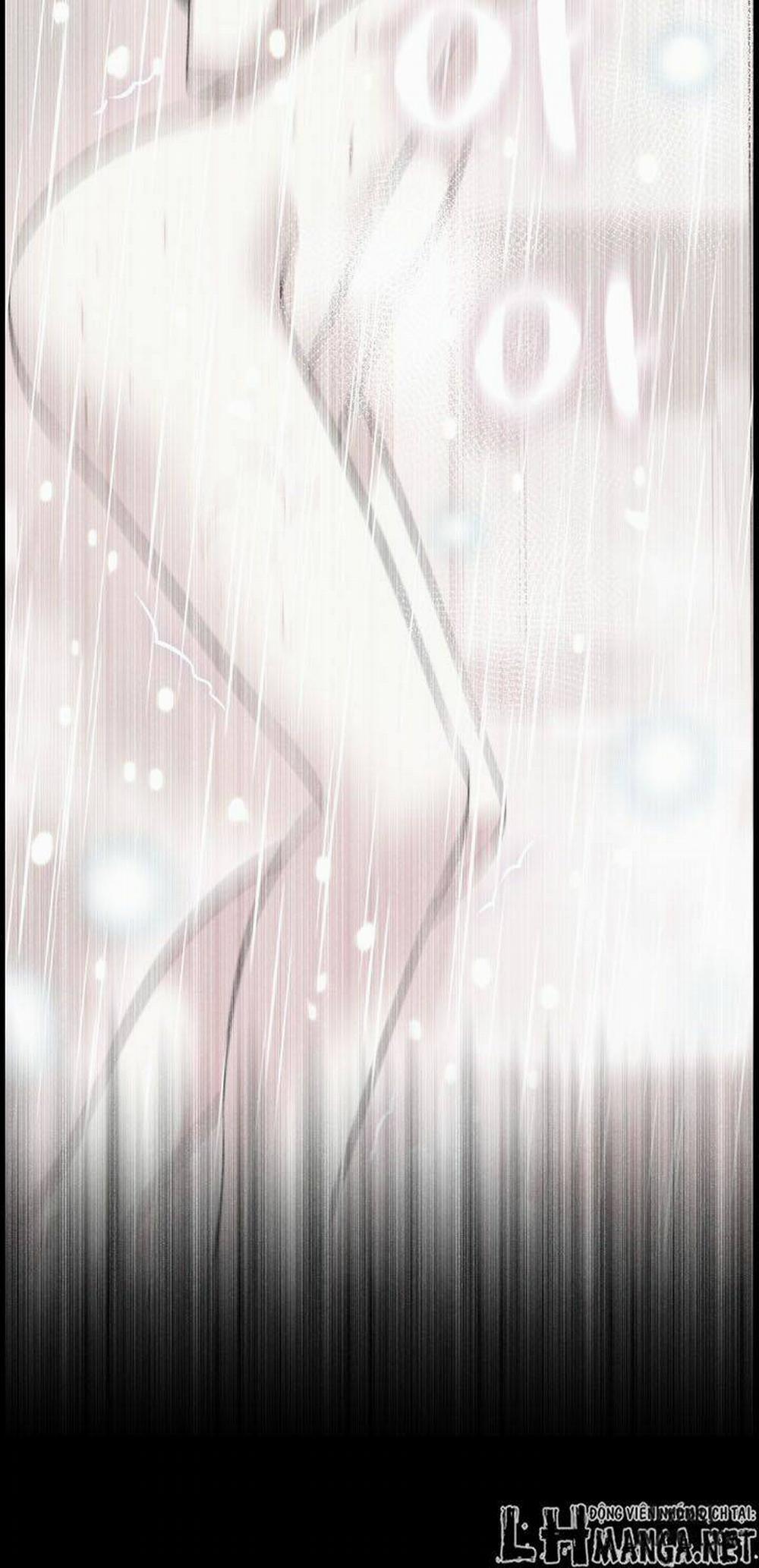 Thông Số Tình Yêu 65 trang 13