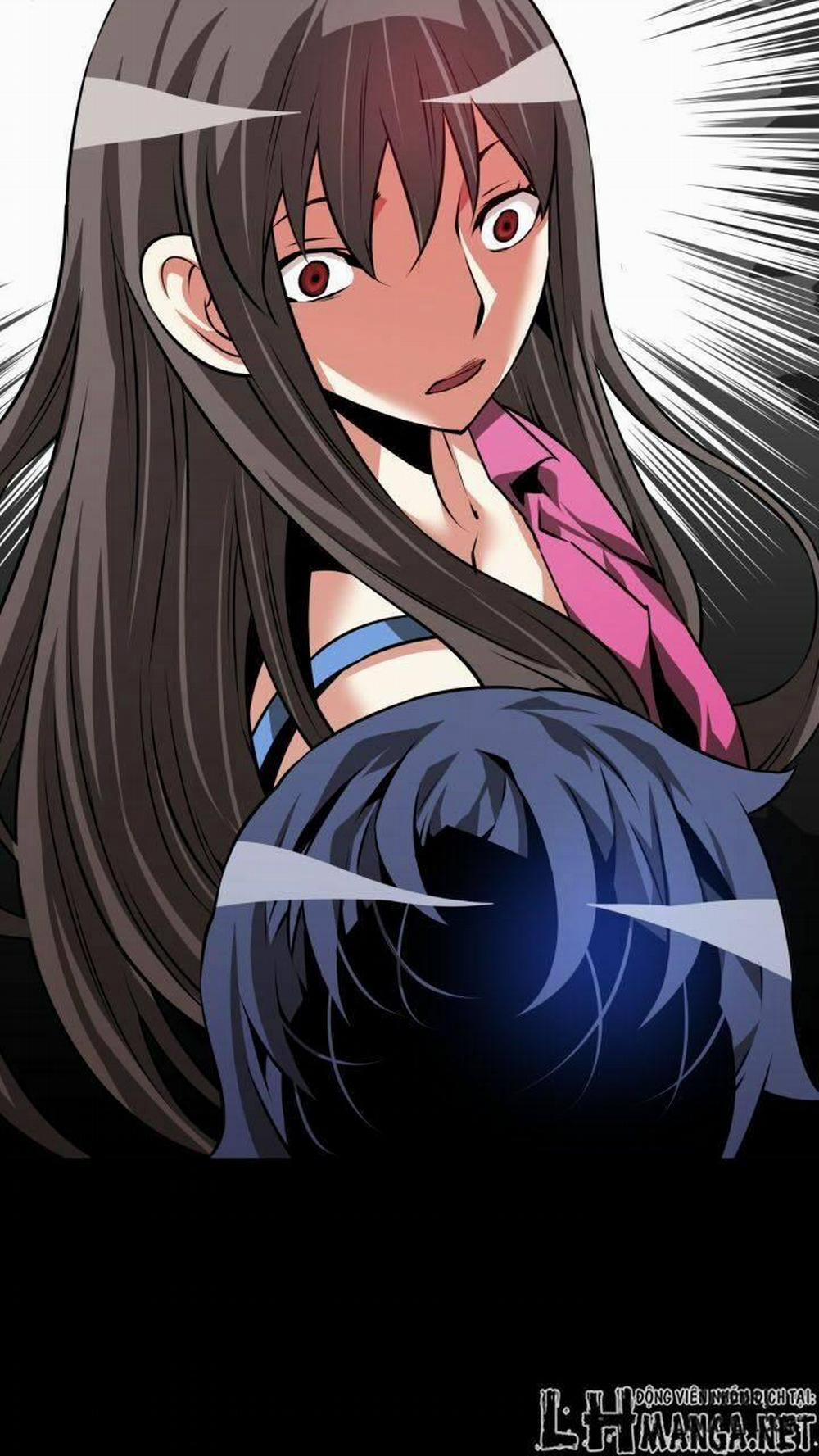 Thông Số Tình Yêu 65 trang 2