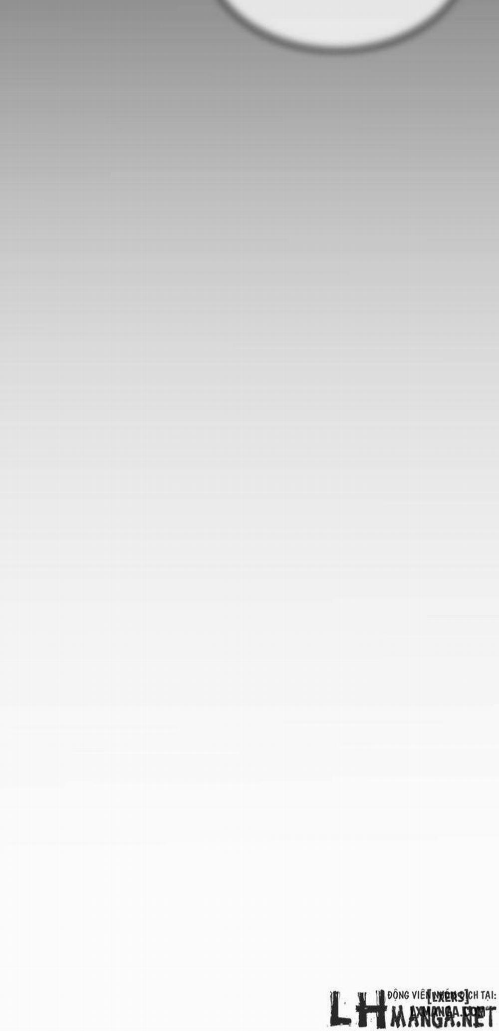 Thông Số Tình Yêu 65 trang 40