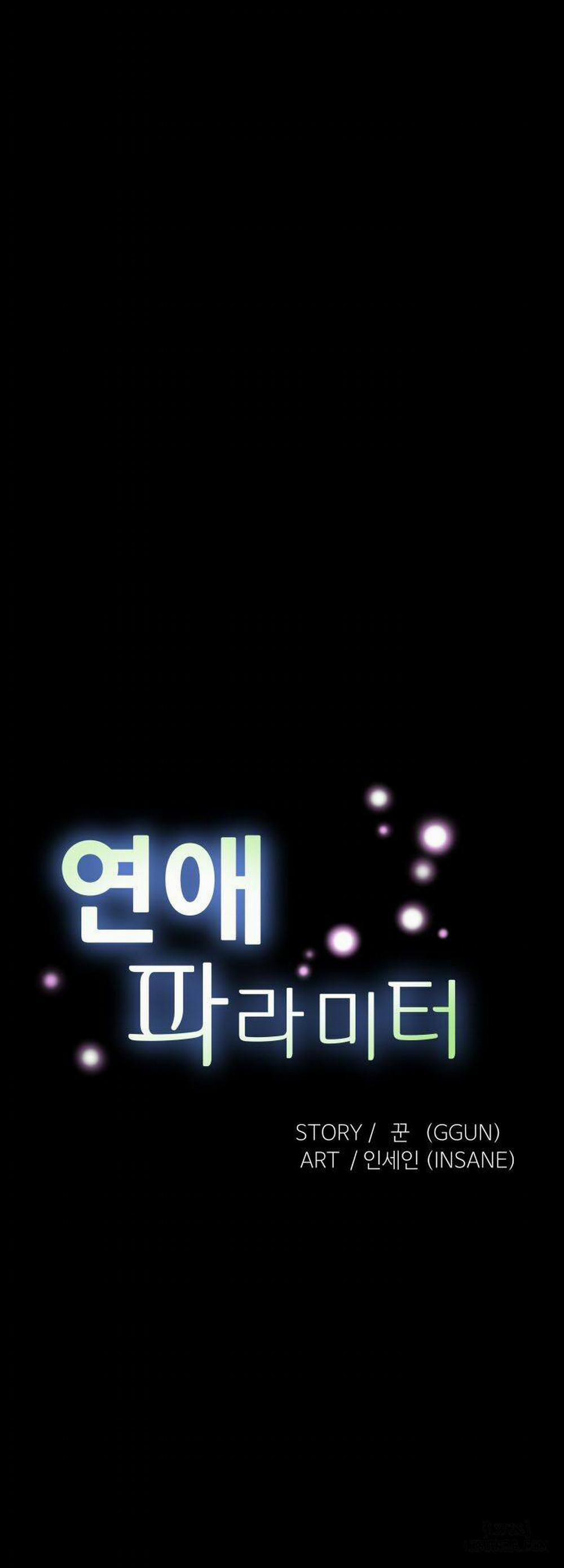 Thông Số Tình Yêu 65 trang 8