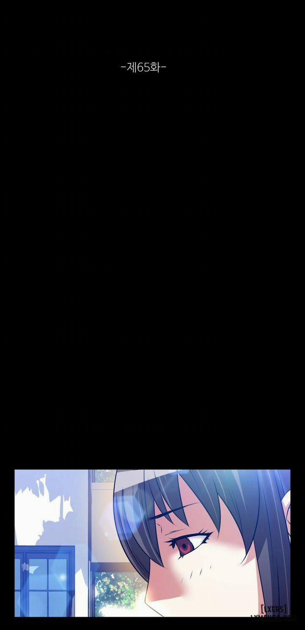 Thông Số Tình Yêu 65 trang 9