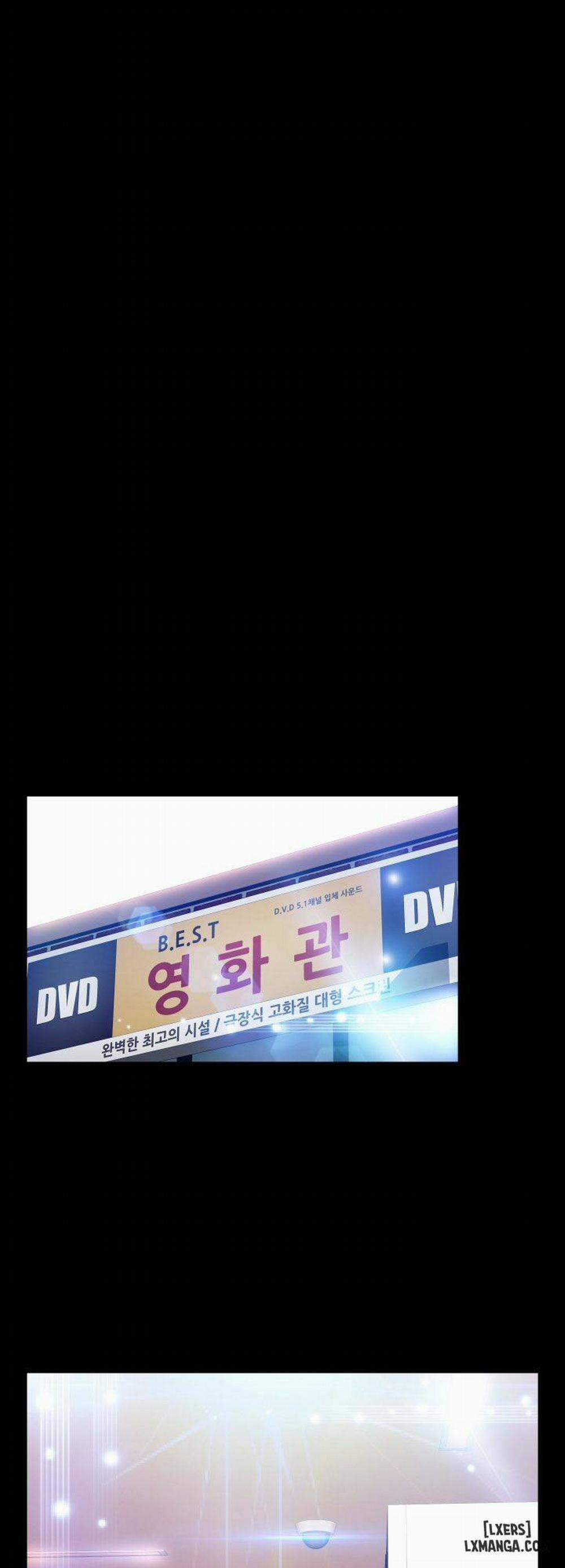 Thông Số Tình Yêu 66 trang 12