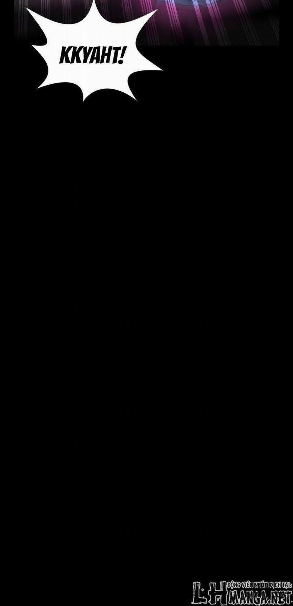 Thông Số Tình Yêu 66 trang 23