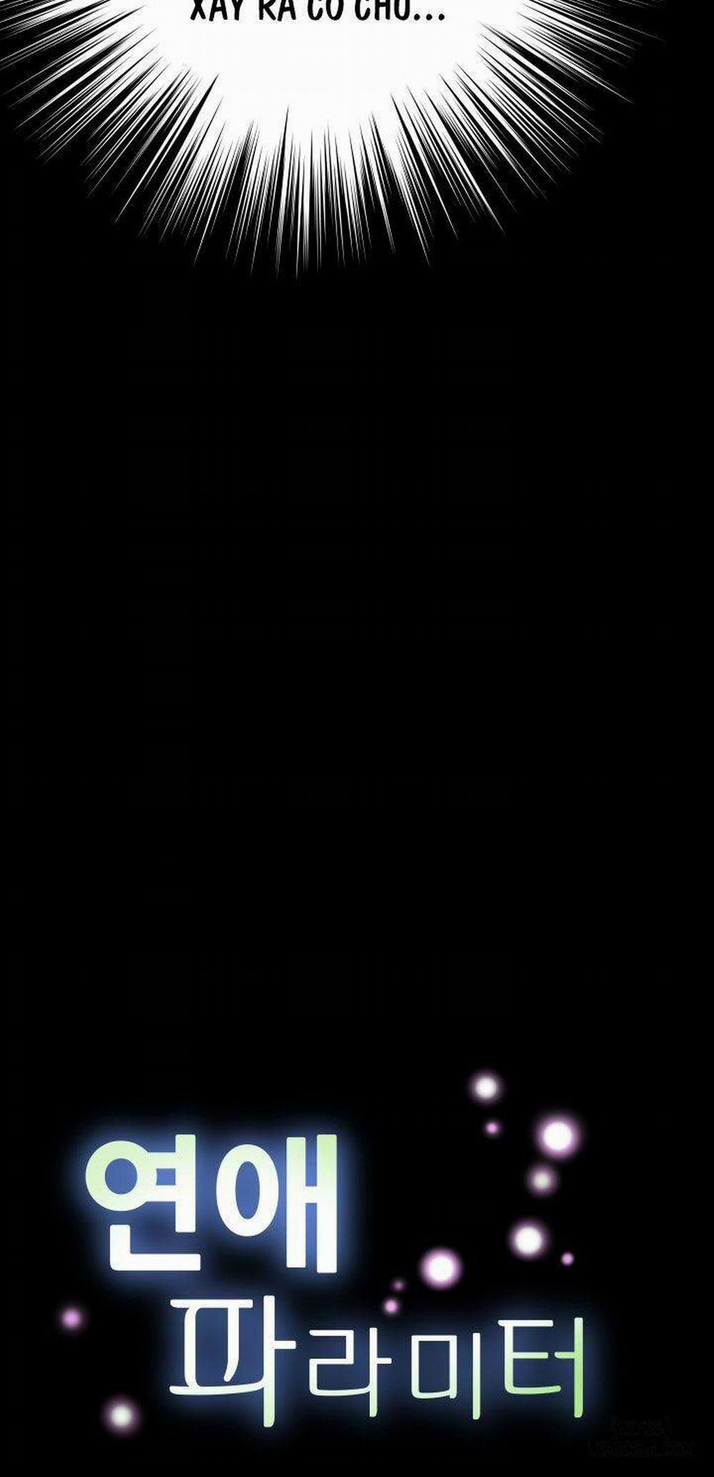 Thông Số Tình Yêu 66 trang 4