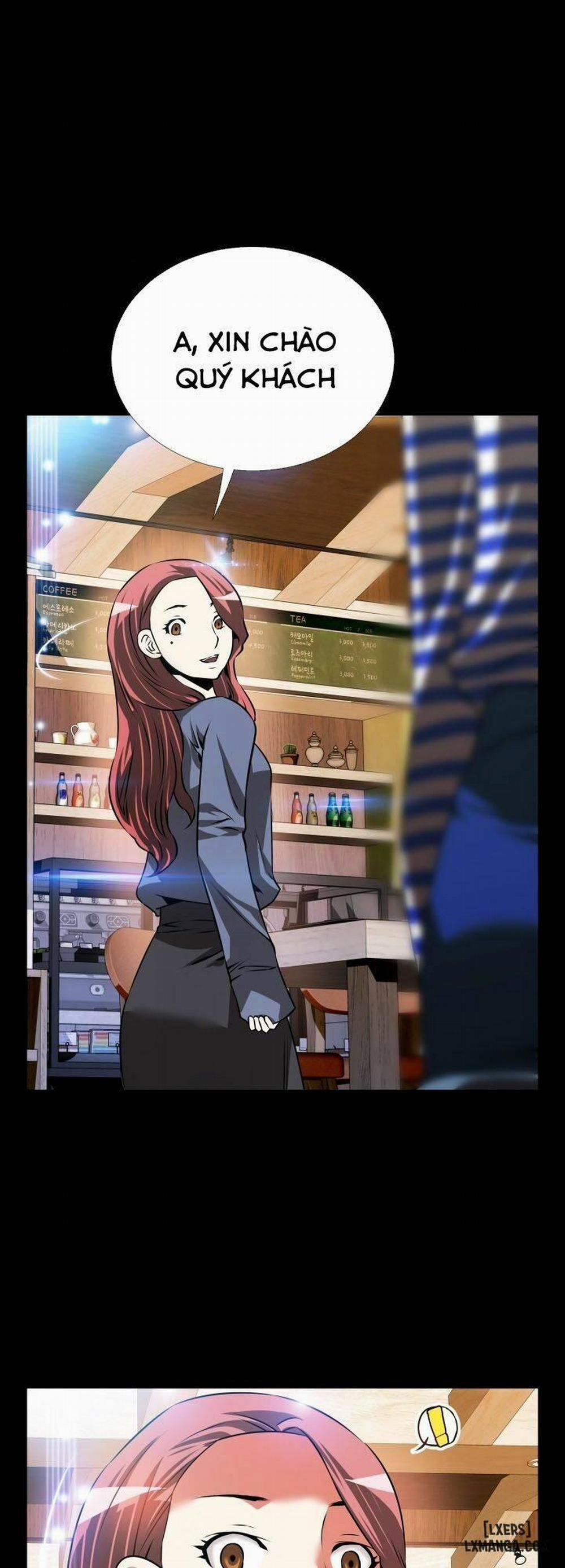 Thông Số Tình Yêu 67 trang 0