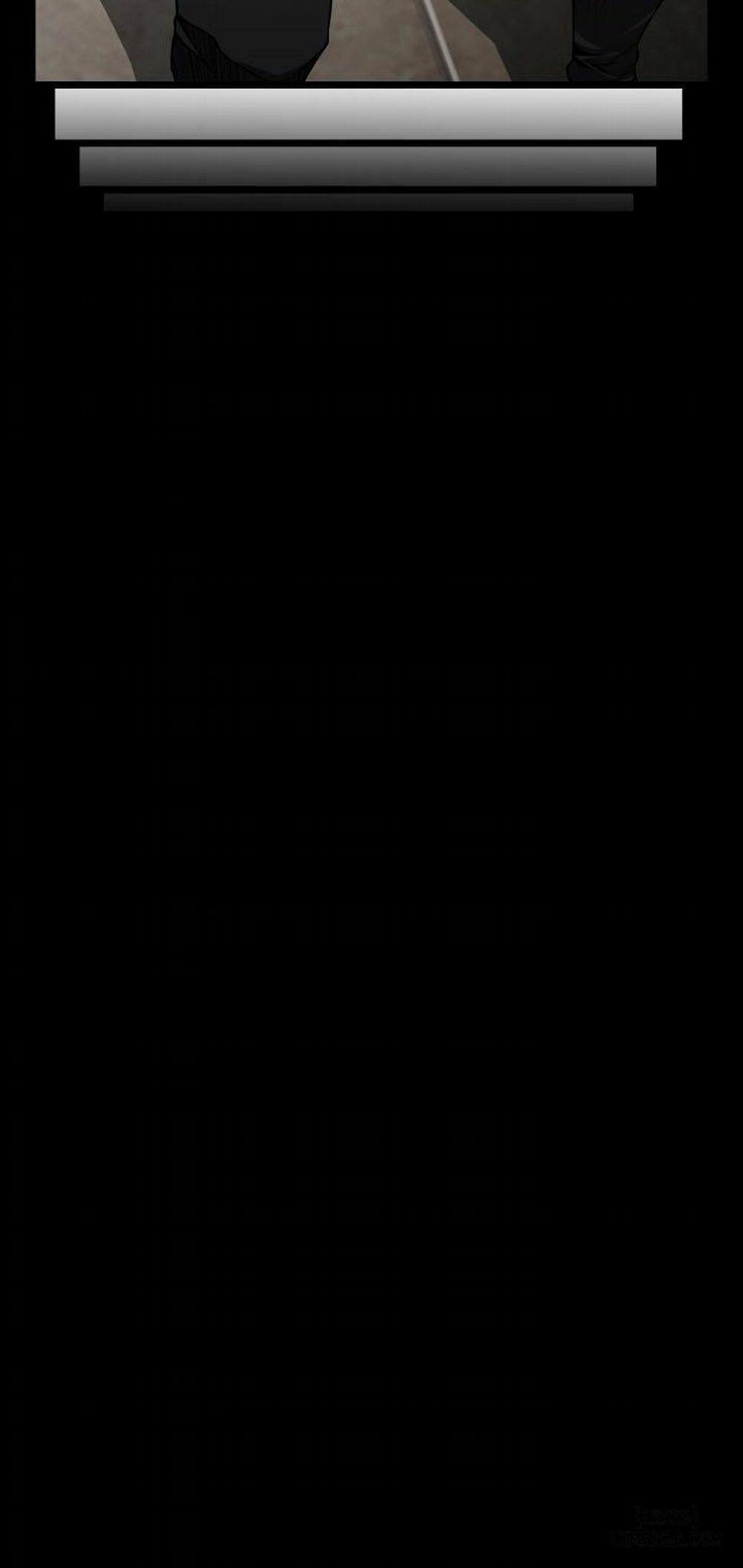 Thông Số Tình Yêu 67 trang 31