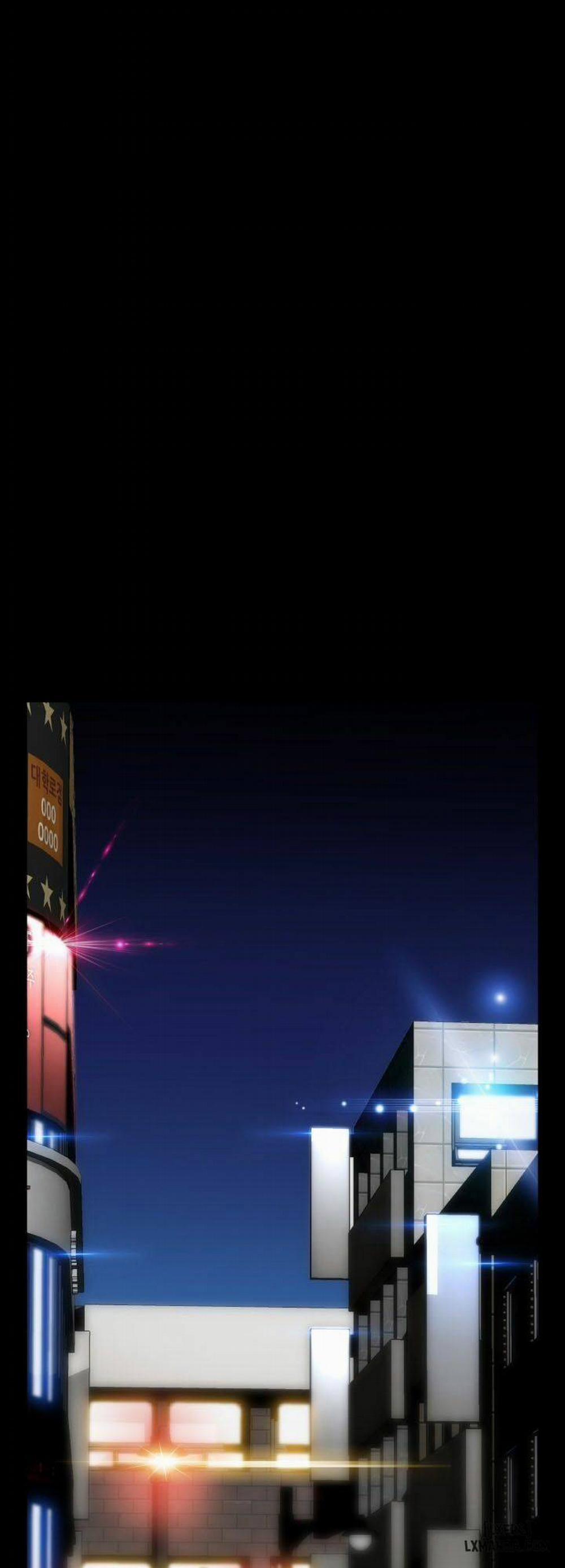 Thông Số Tình Yêu 67 trang 42