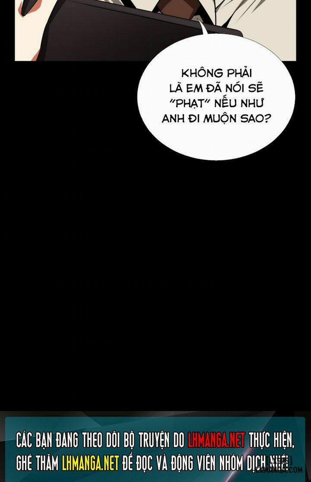 Thông Số Tình Yêu 67 trang 51