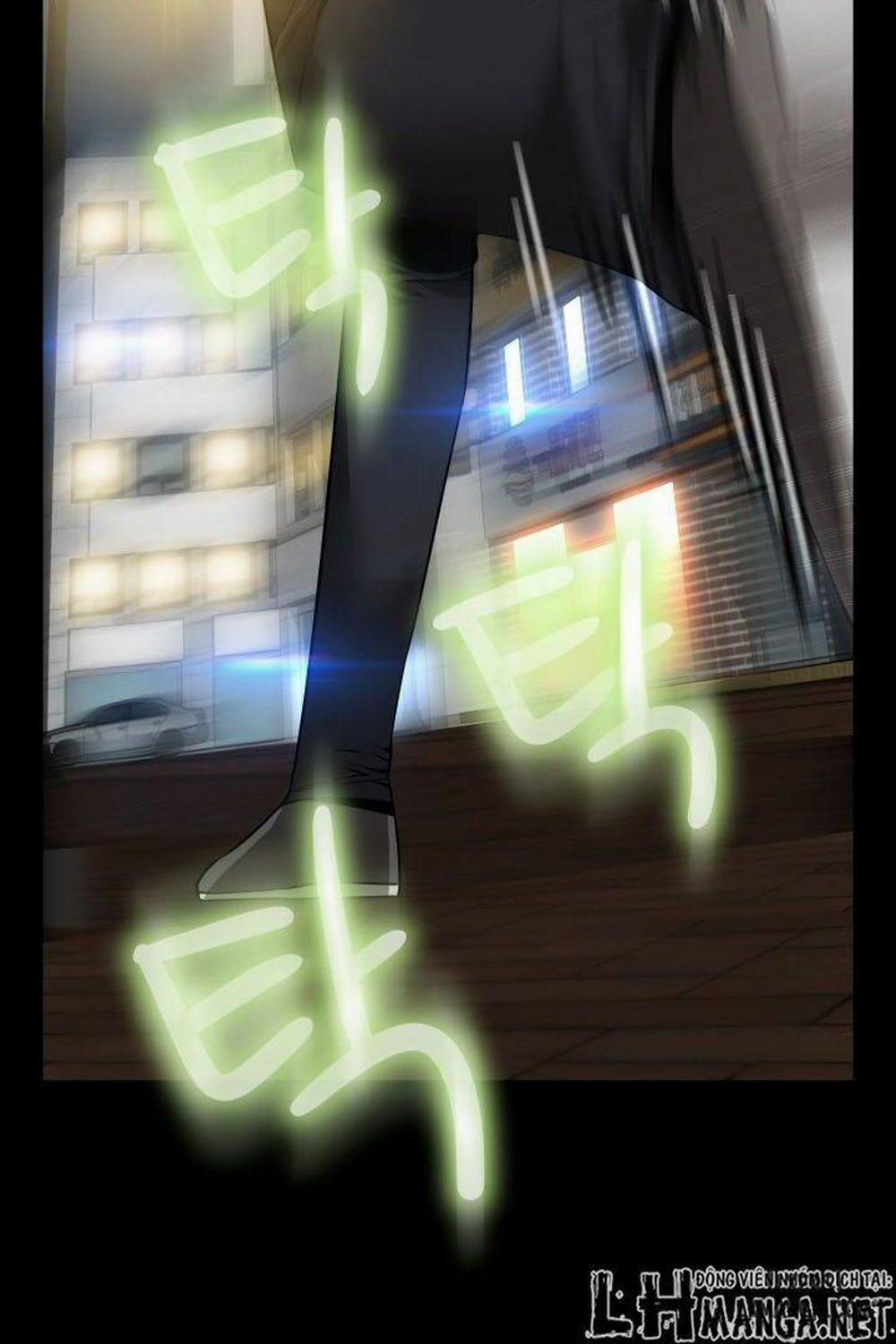 Thông Số Tình Yêu 67 trang 9