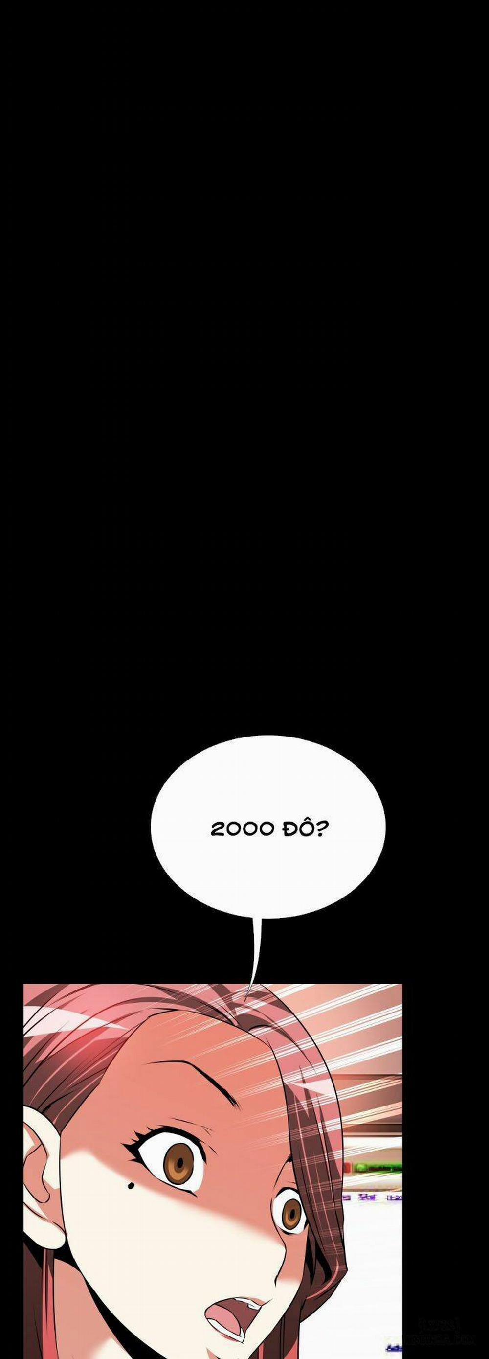 Thông Số Tình Yêu 68 trang 17